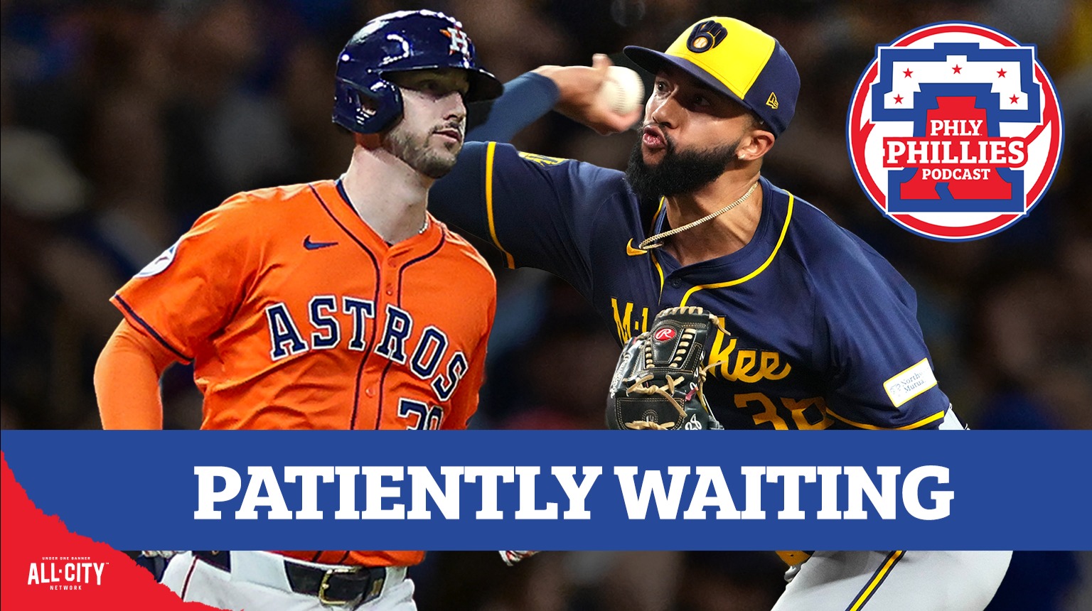 Phillies keep falling short on trades, esp. with Alec Bohm | JT Realmuto load management?