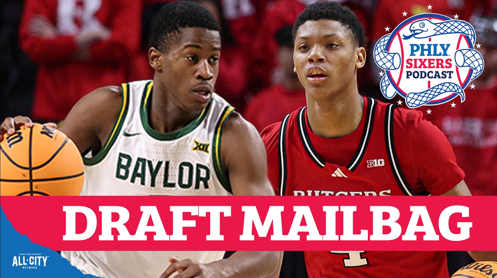 MAILBAG: Which 2025 NBA Draft prospects have best intangibles?