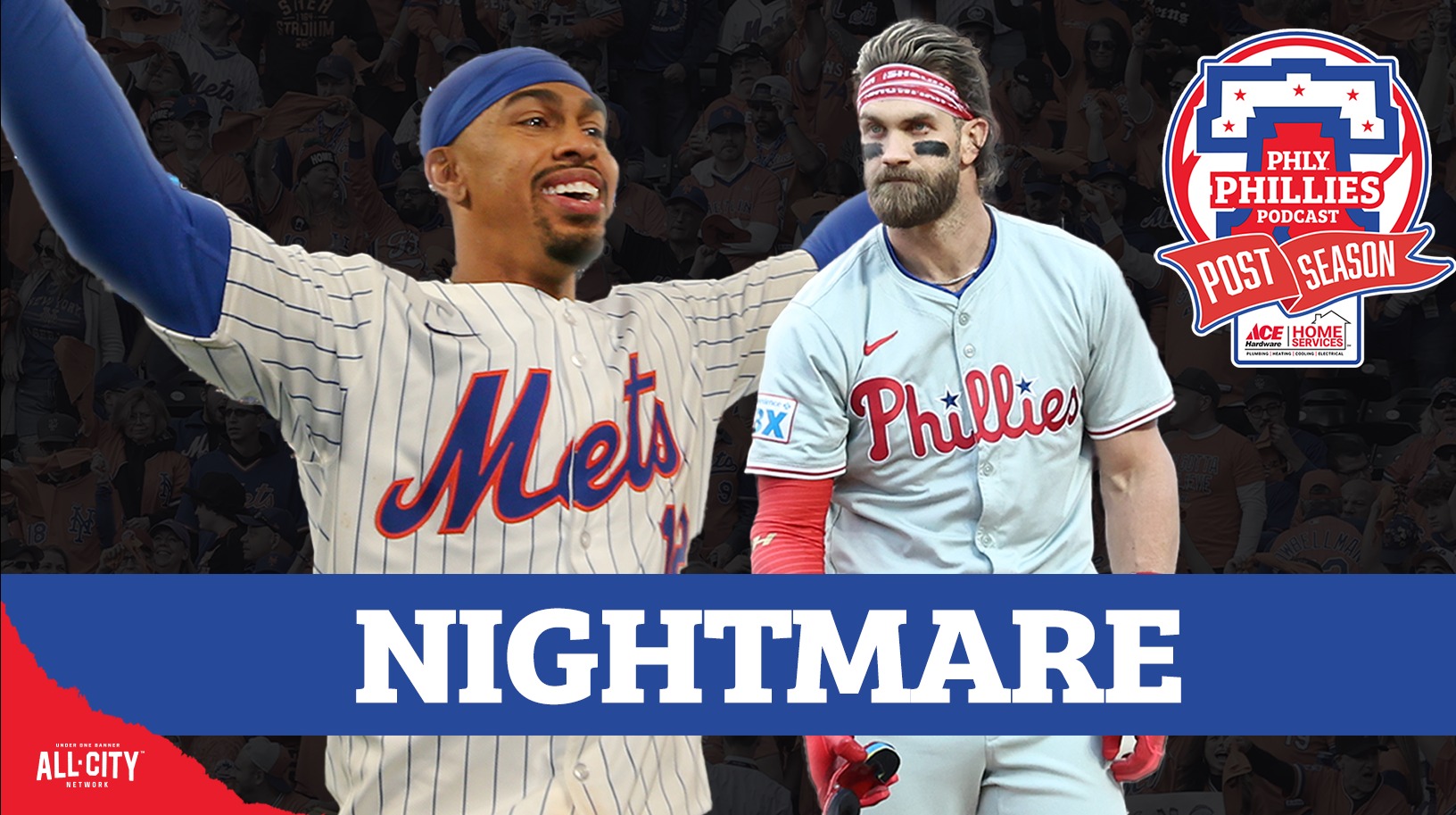 Rob Thomson, Phillies eliminated. Magical season ends a nightmare | MLB Playoff Updates