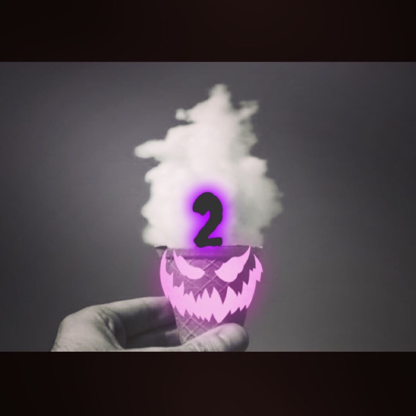 CloudCone Podcast