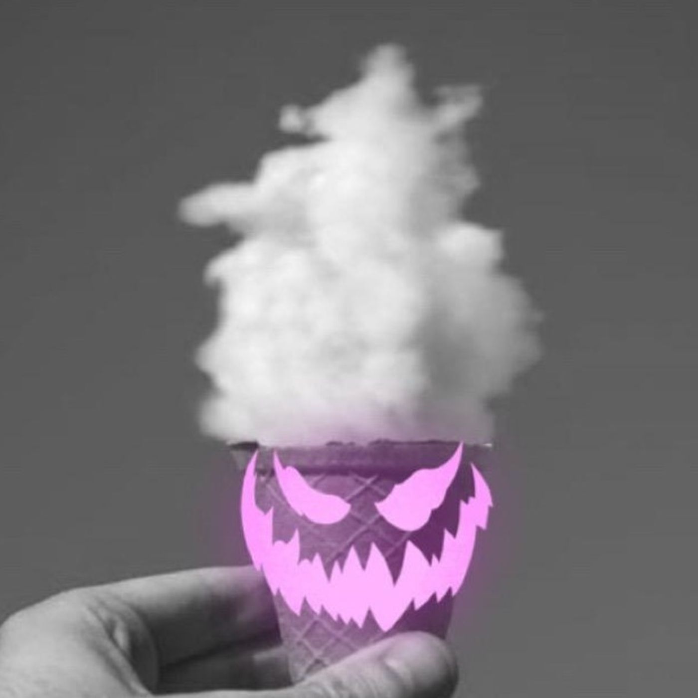 CloudCone Podcast