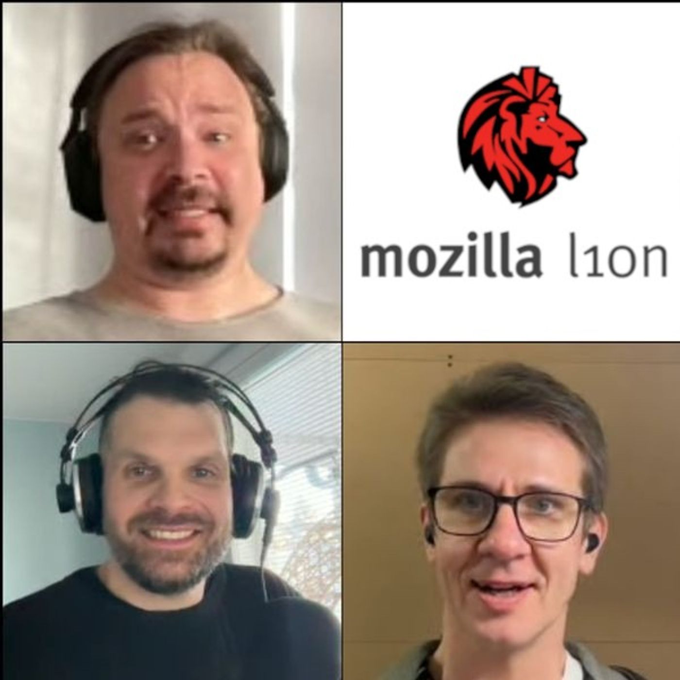 Koodia pinnan alla