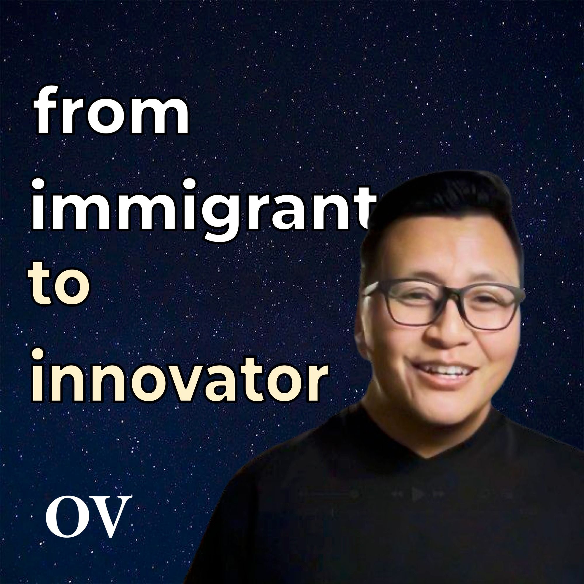 Overseas Vietnamese