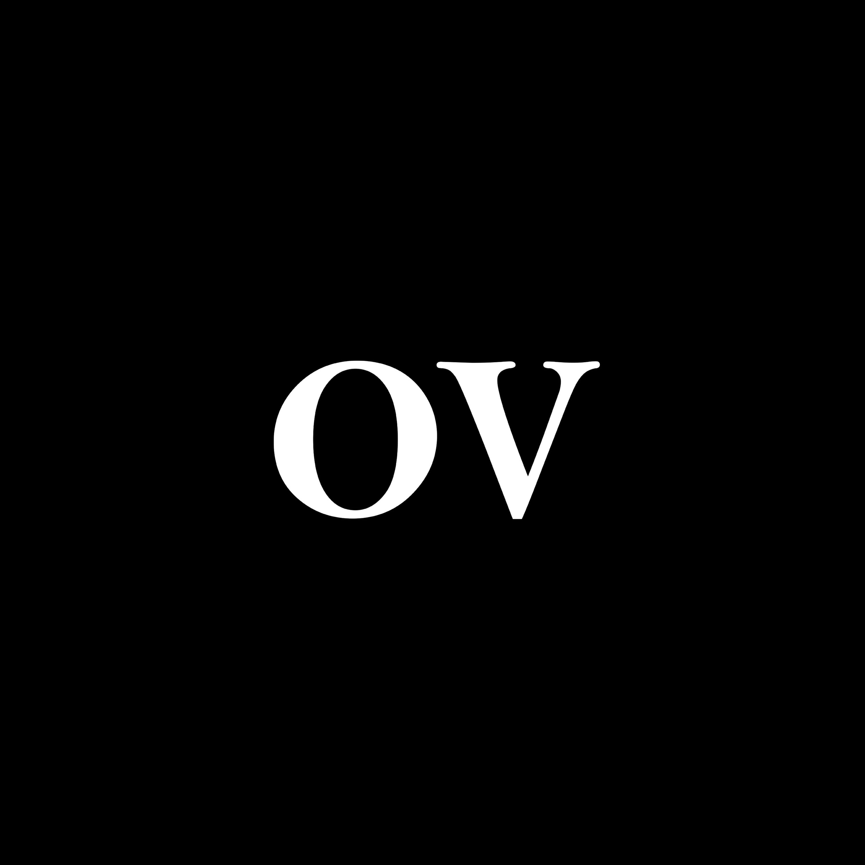 Overseas Vietnamese