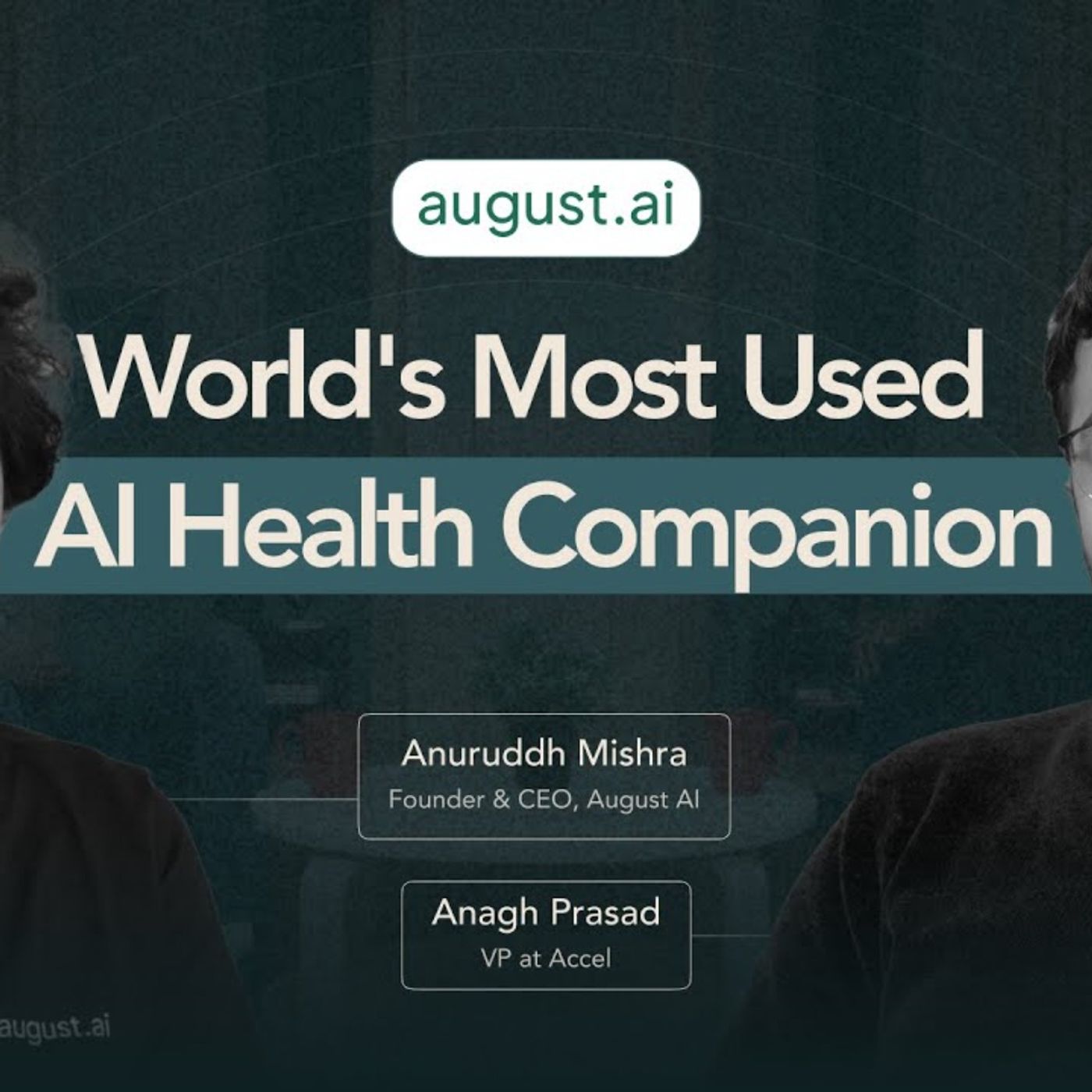 SeedToScale | Curated by Accel