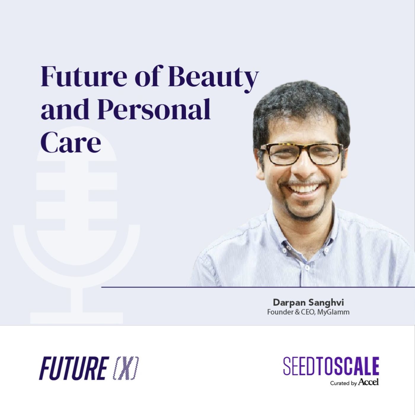 INSIGHTS #70: Future of Beauty and Personal Care: Tracking the evolution of the category in India
