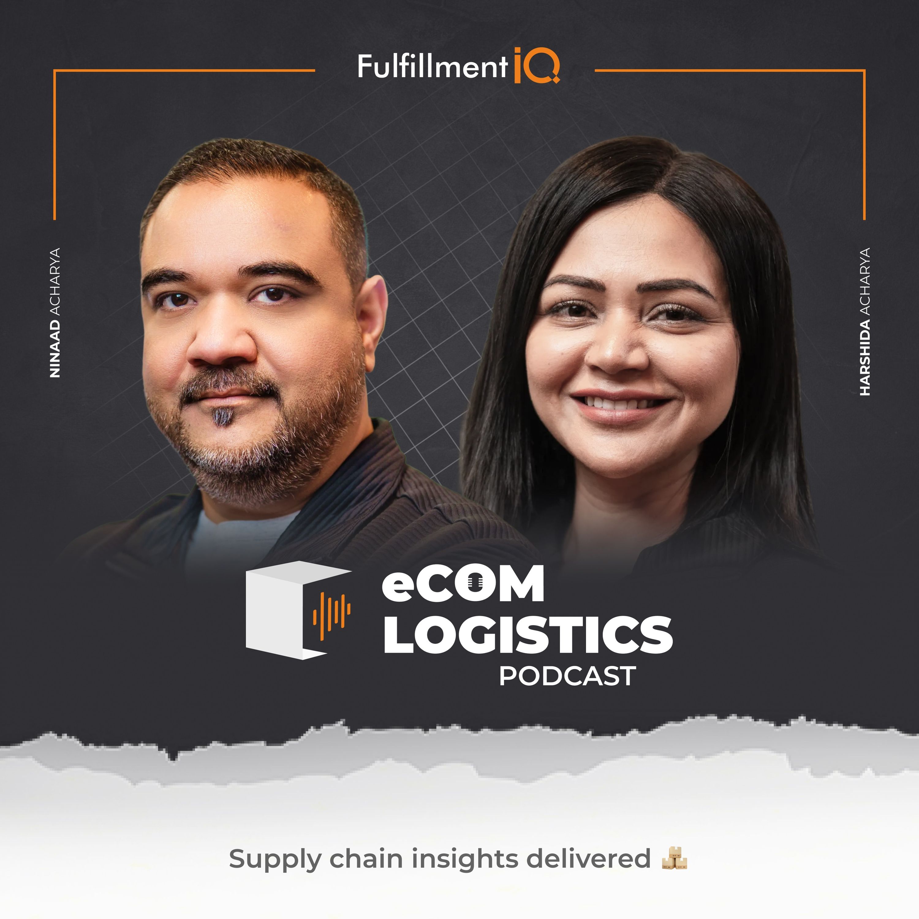 Podcast Image