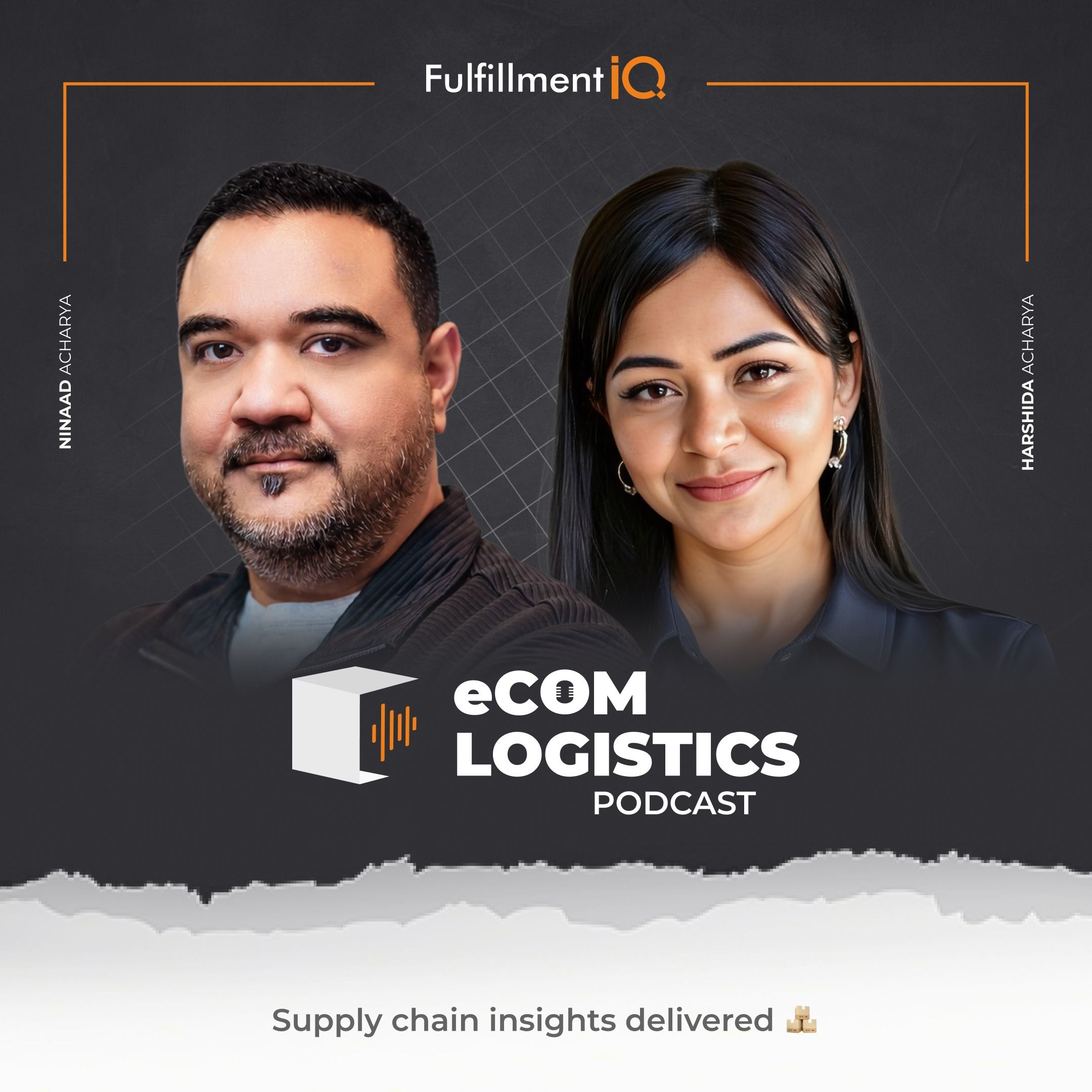 Podcast Image
