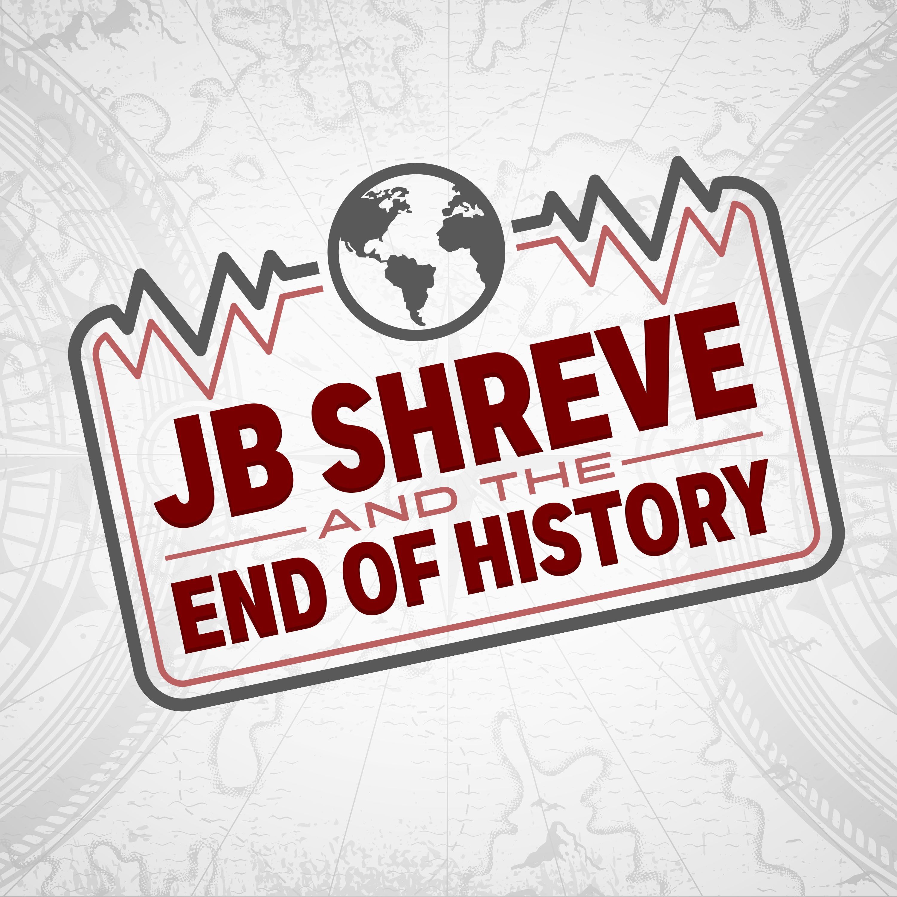Six Years That Made the Middle East