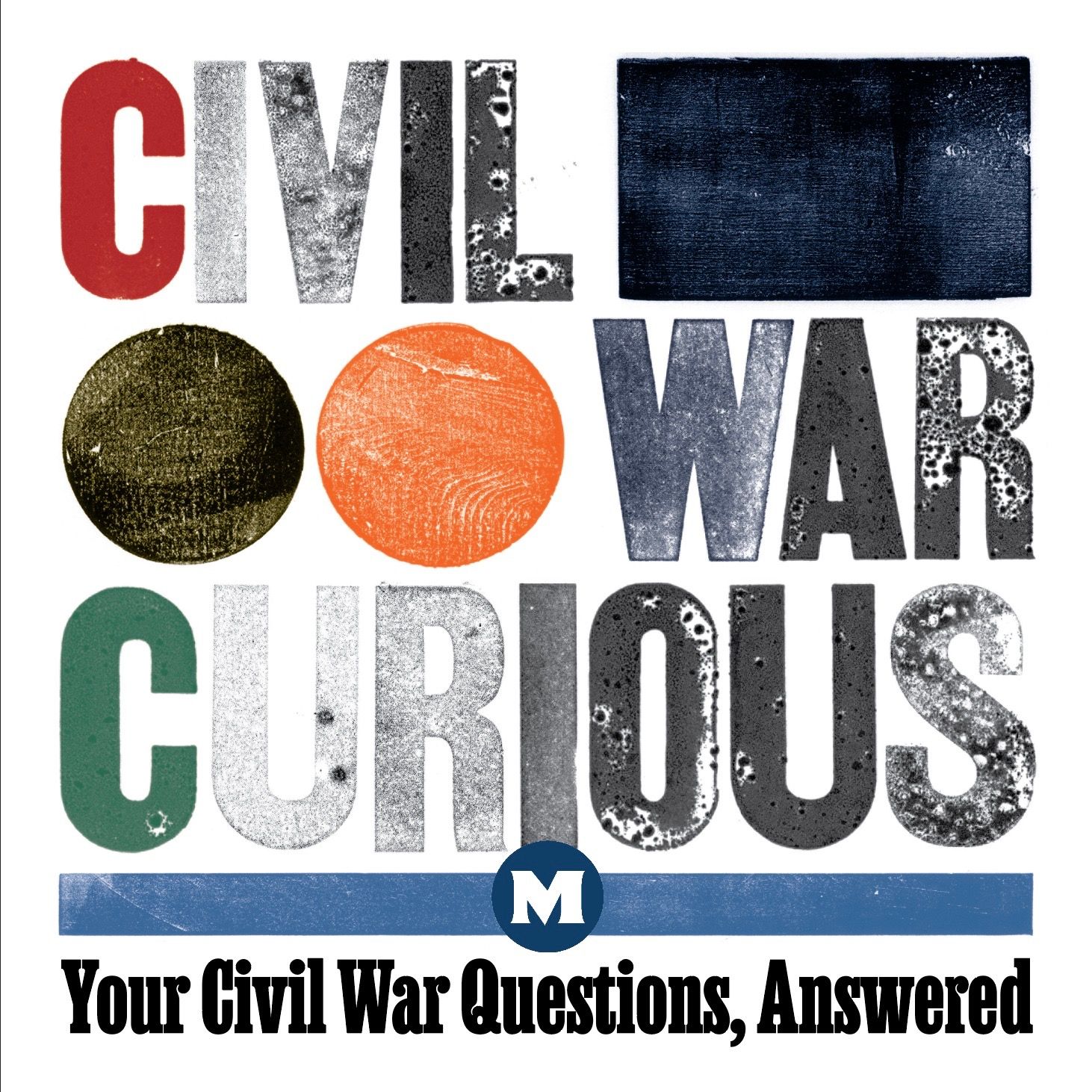 The Civil War Monitor