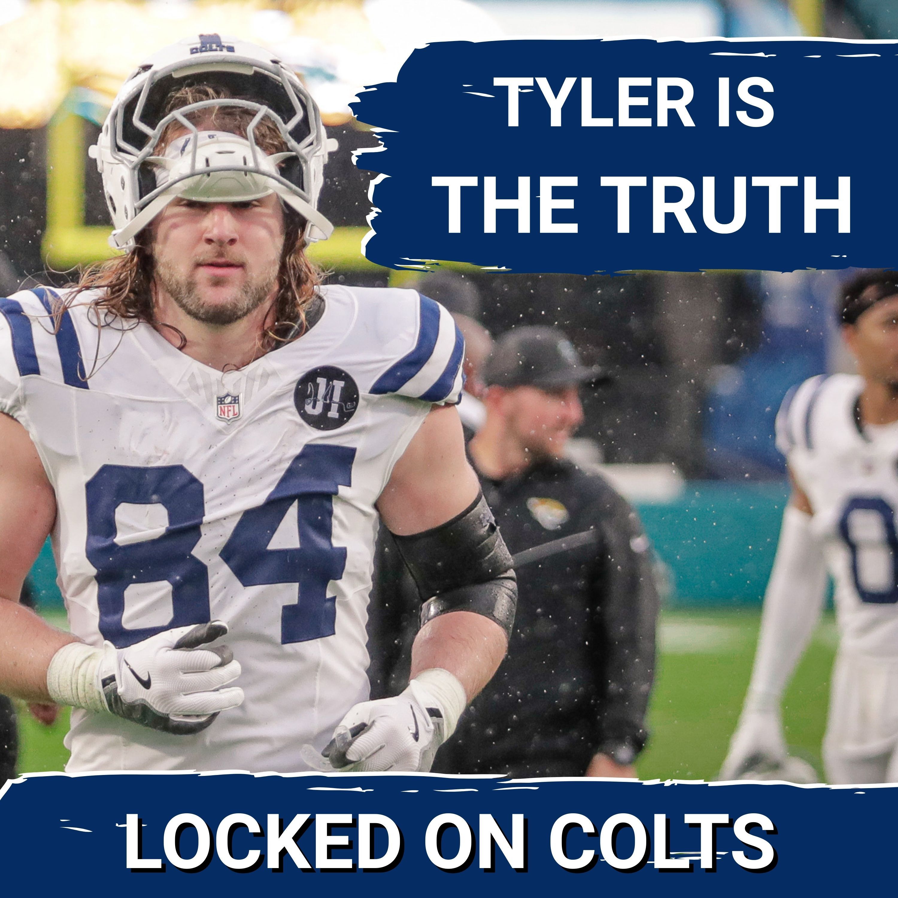 ROOKIE REVIEW: Indianapolis Colts' 2025 Draft Class Sees Mixed Results in Year One