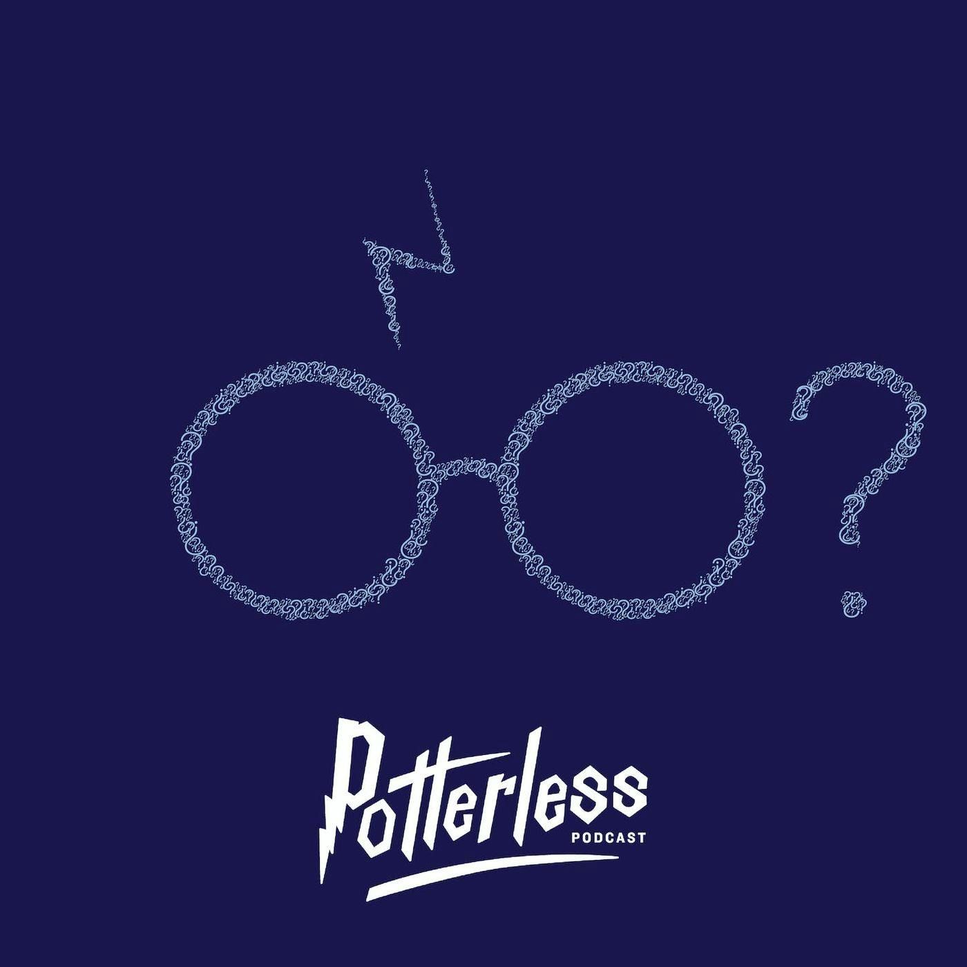 Episode Logo