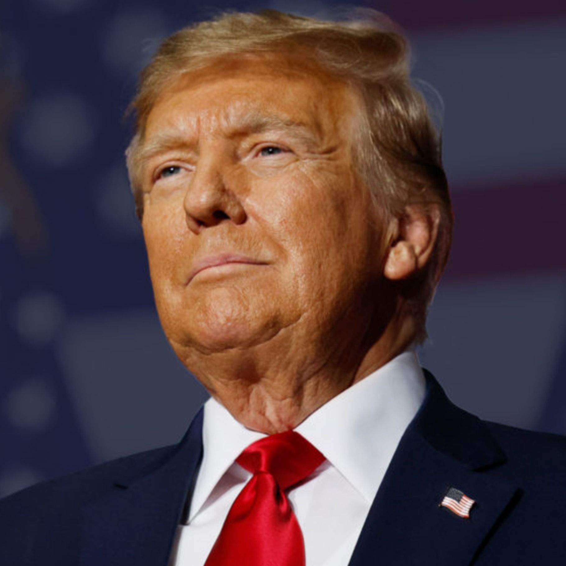 Break Glass in Case of Emergency