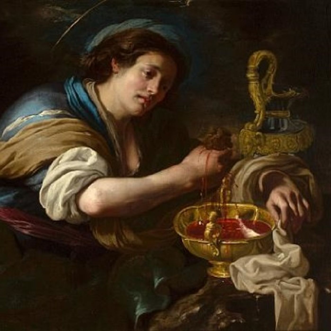 The Killing of Renee Good [Teaser]