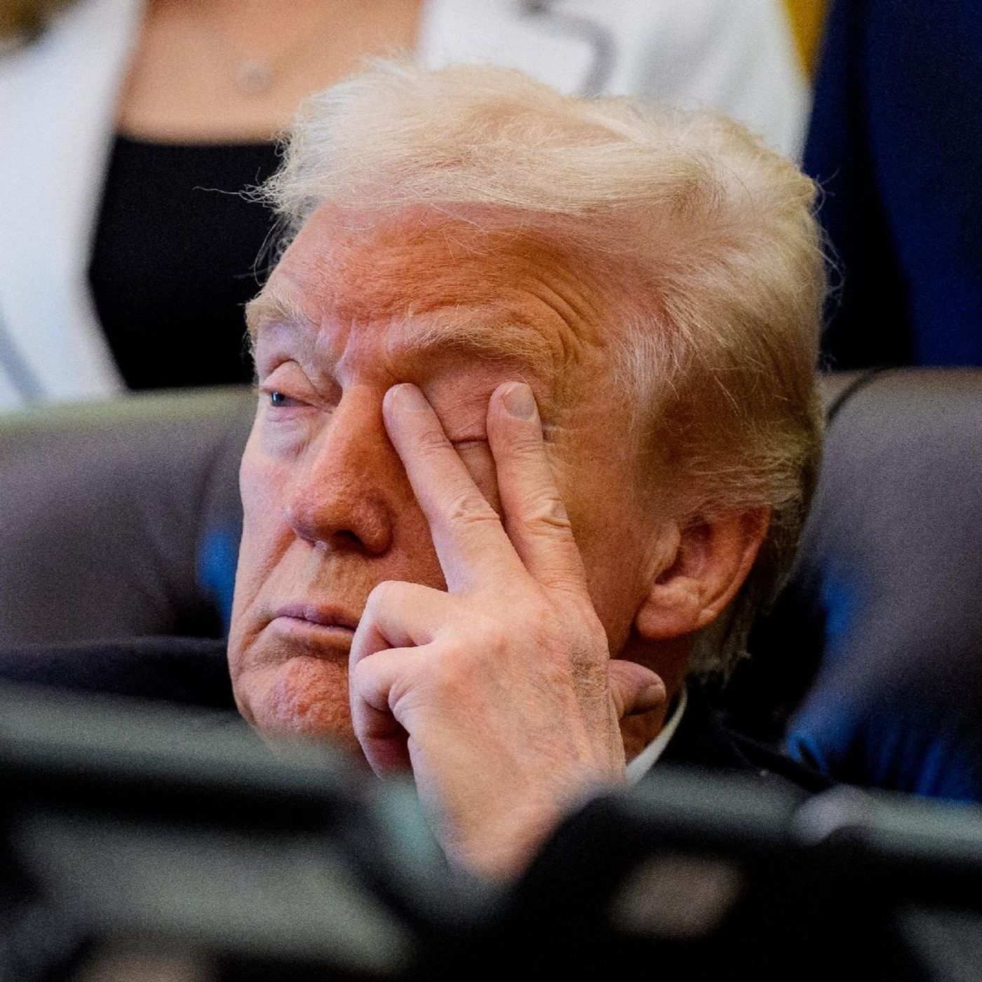 What We Got Wrong (and Right) about the Right in 2025 [Teaser]