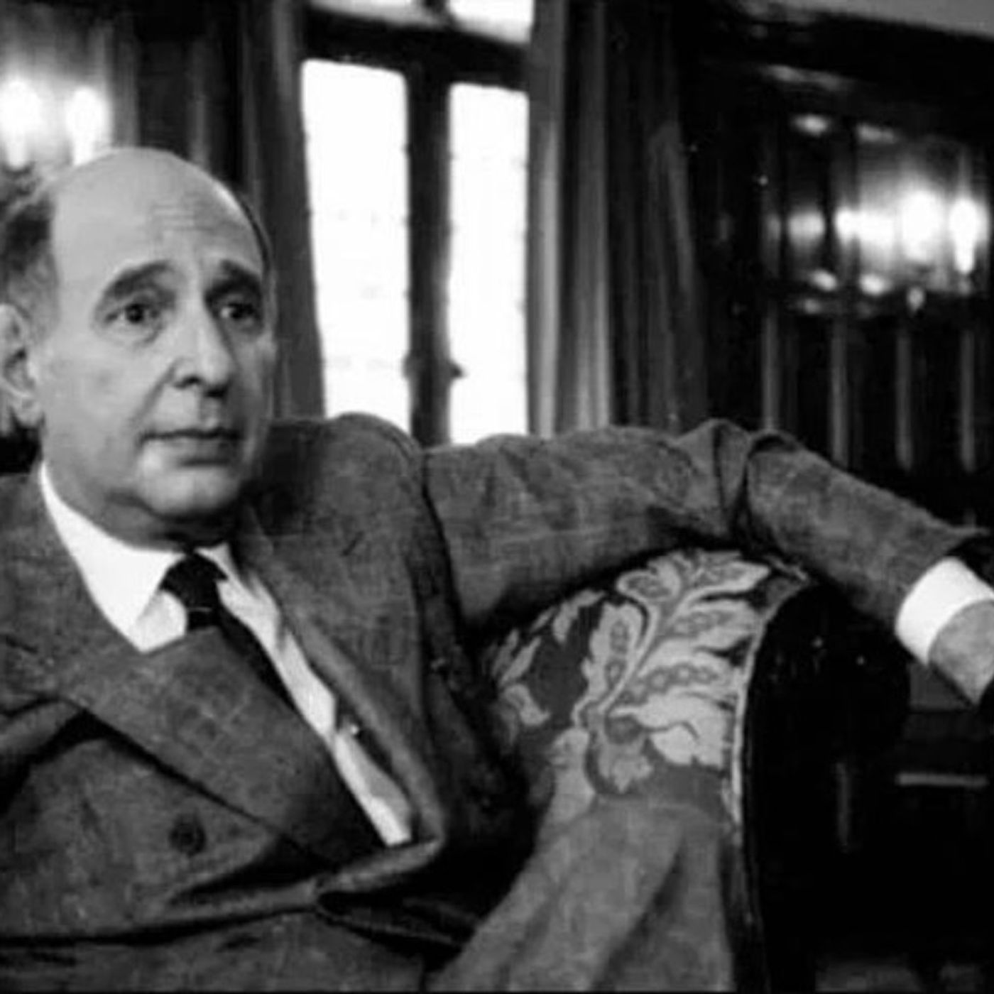 Great Books and the AI Apocalypse (w/ Matt Dinan) [Teaser]