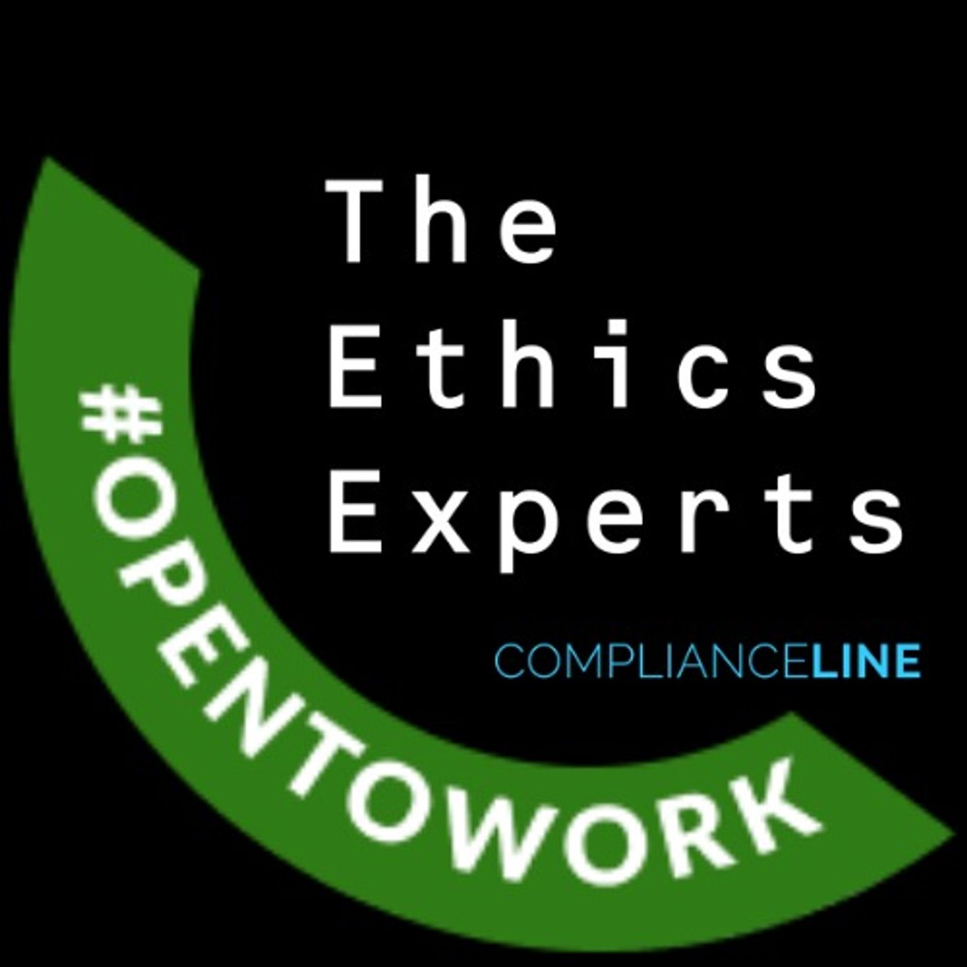 The Ethics Experts