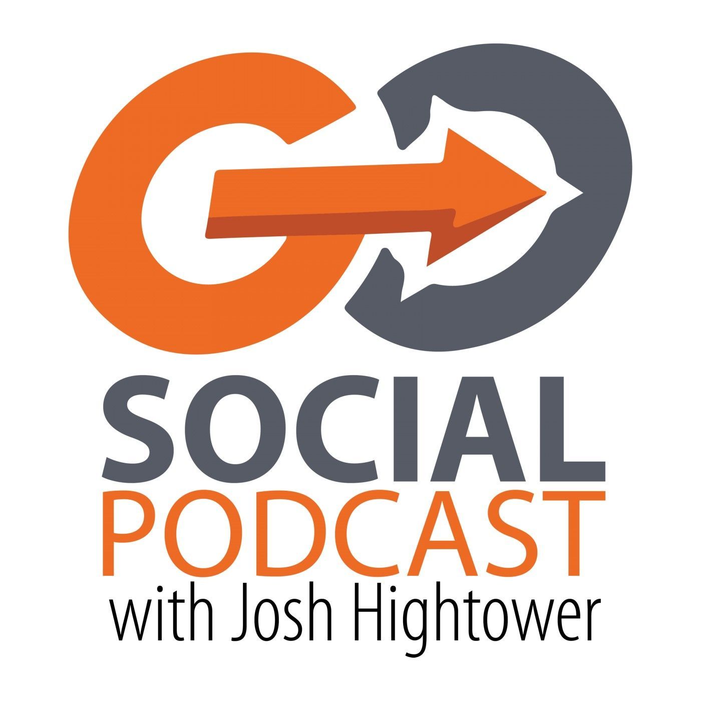 Go Social Podcast