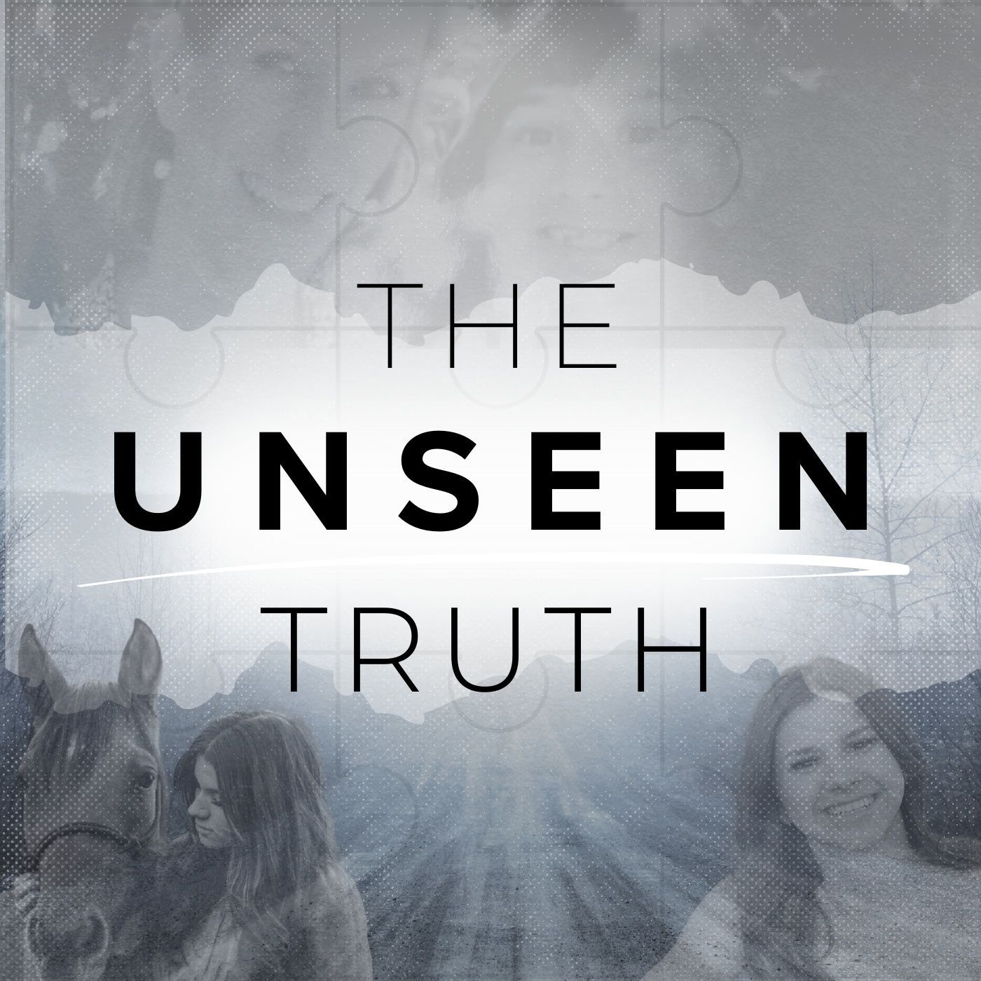 The Unseen Truth