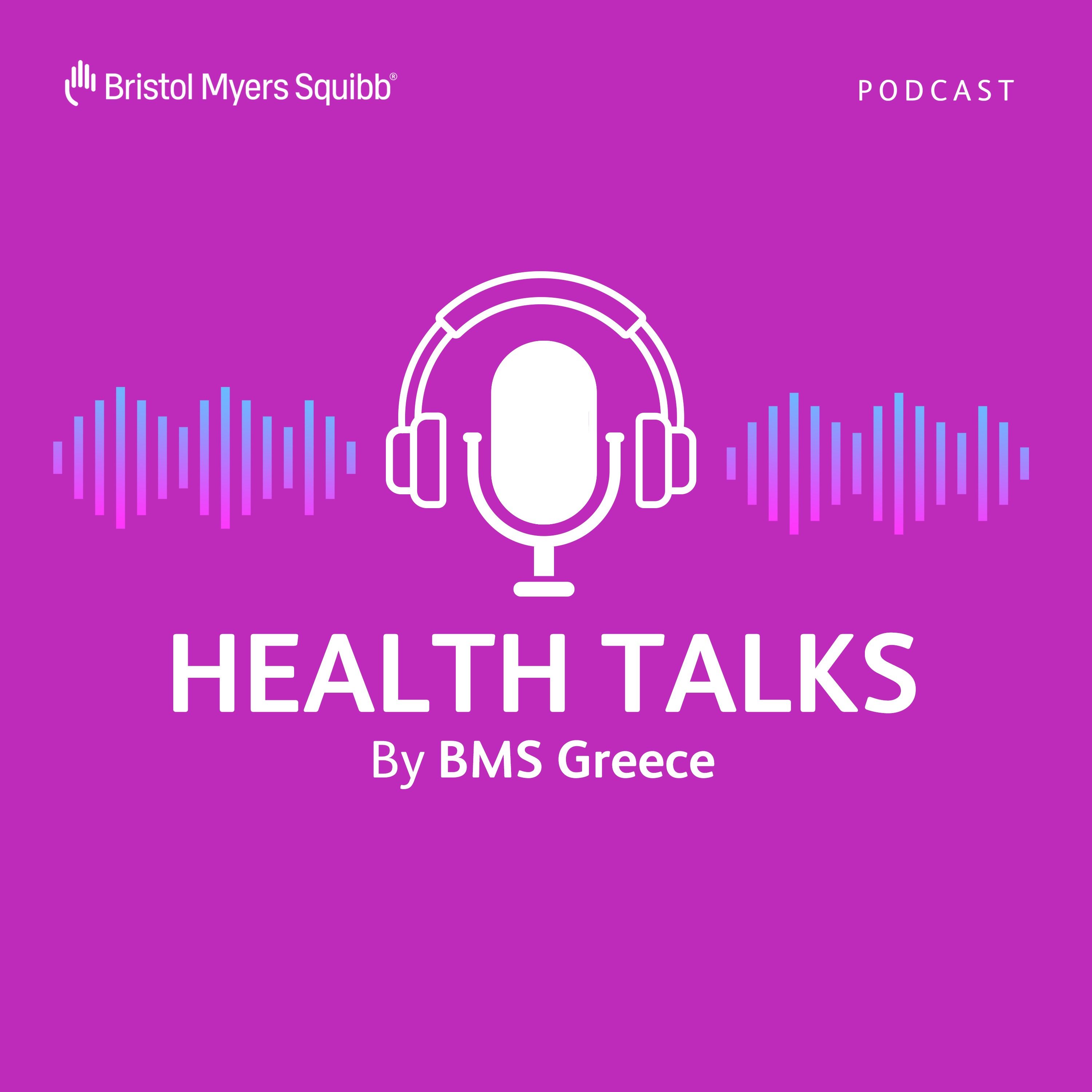 Health Talks by BMS