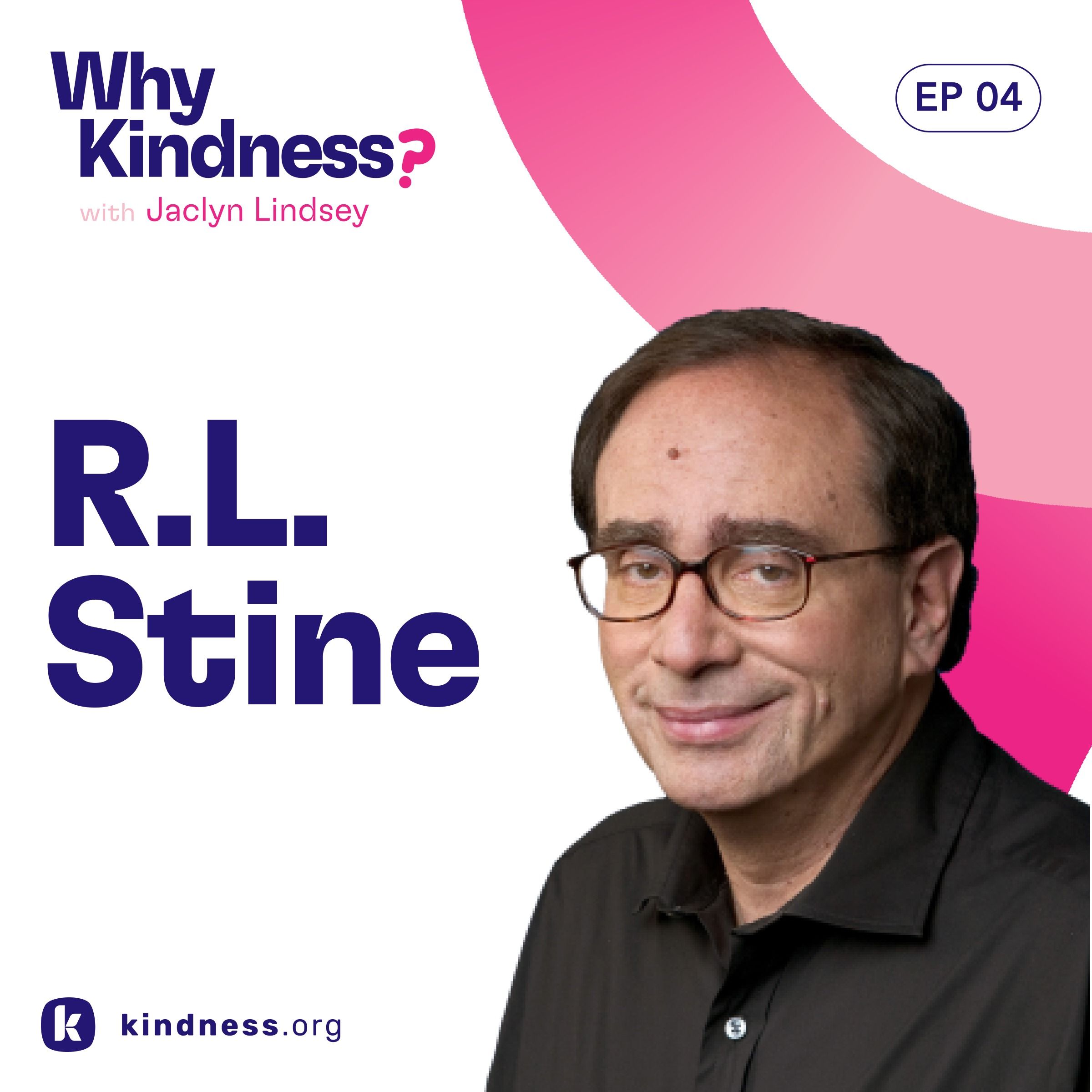 R.L. Stine