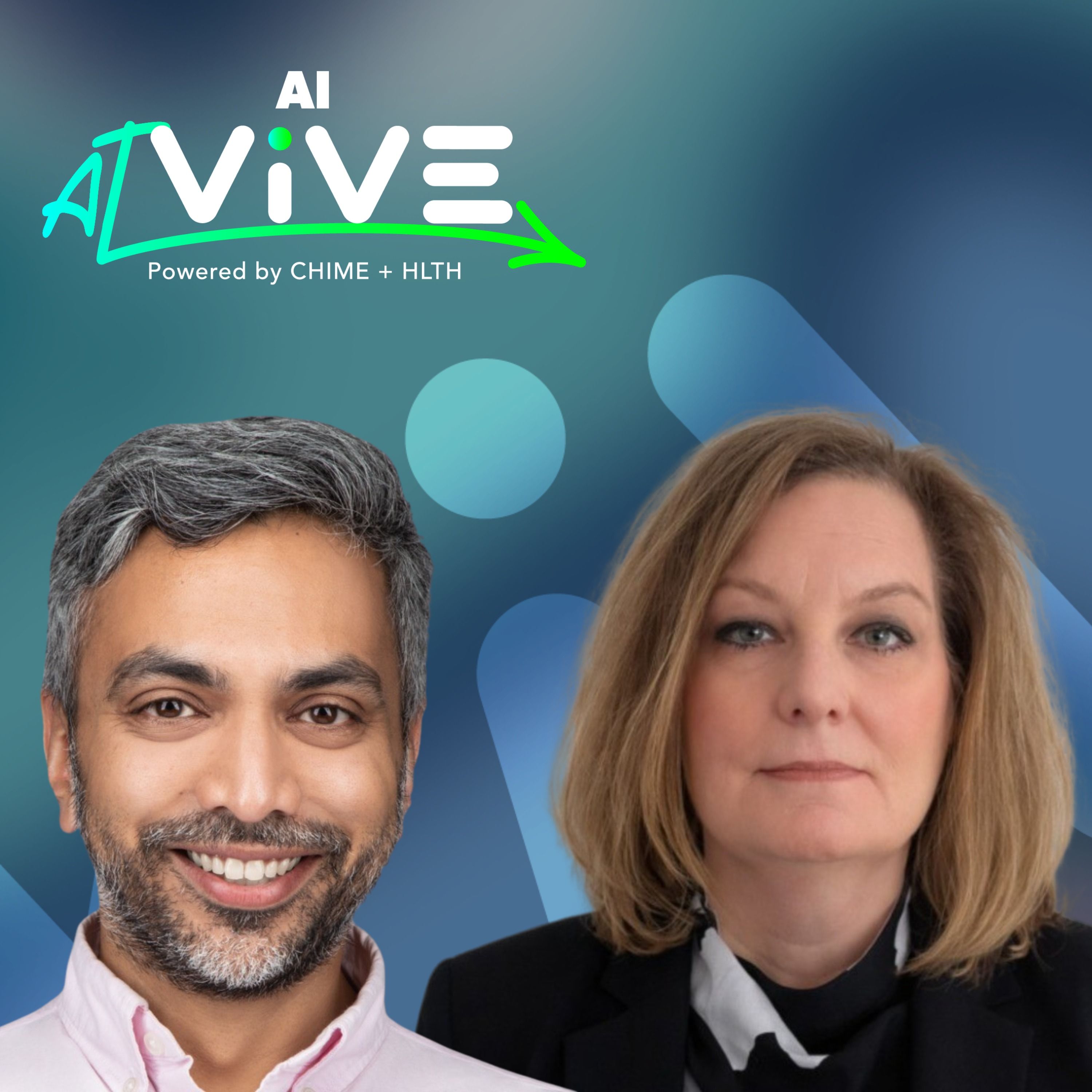 How UAMS Is Scaling AI Across the Enterprise with Luma Health