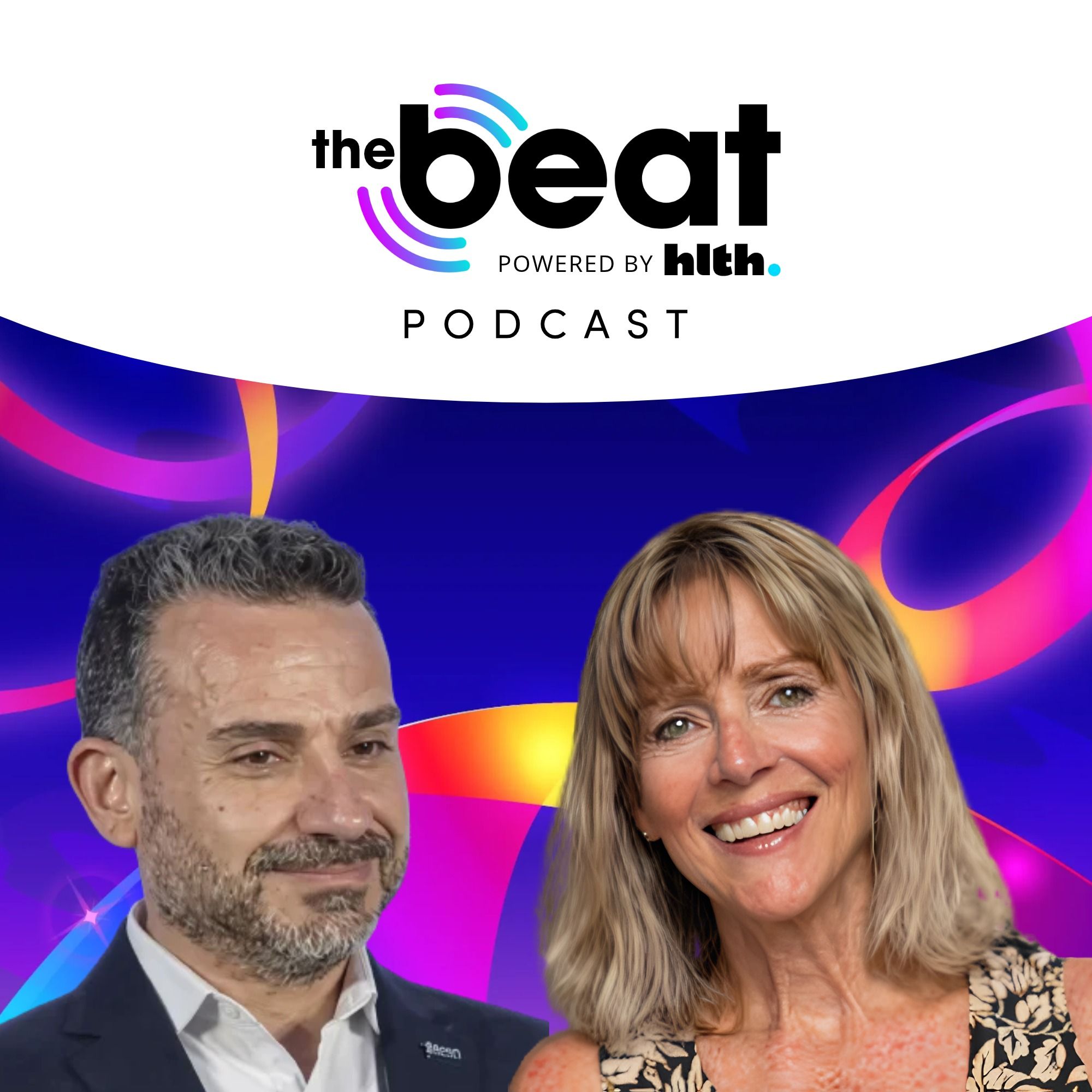 The Beat