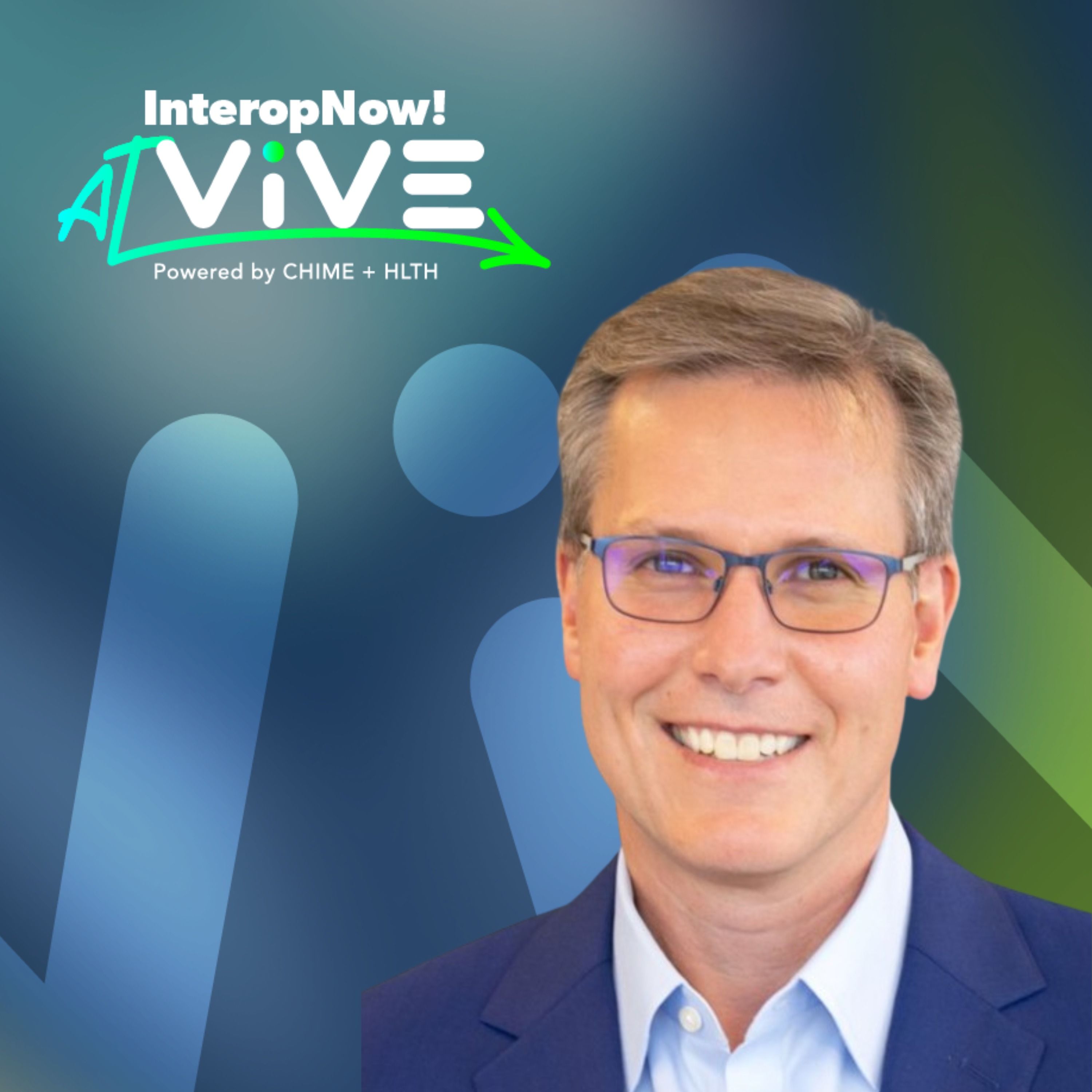 From Data Chaos to Data Confidence in Healthcare