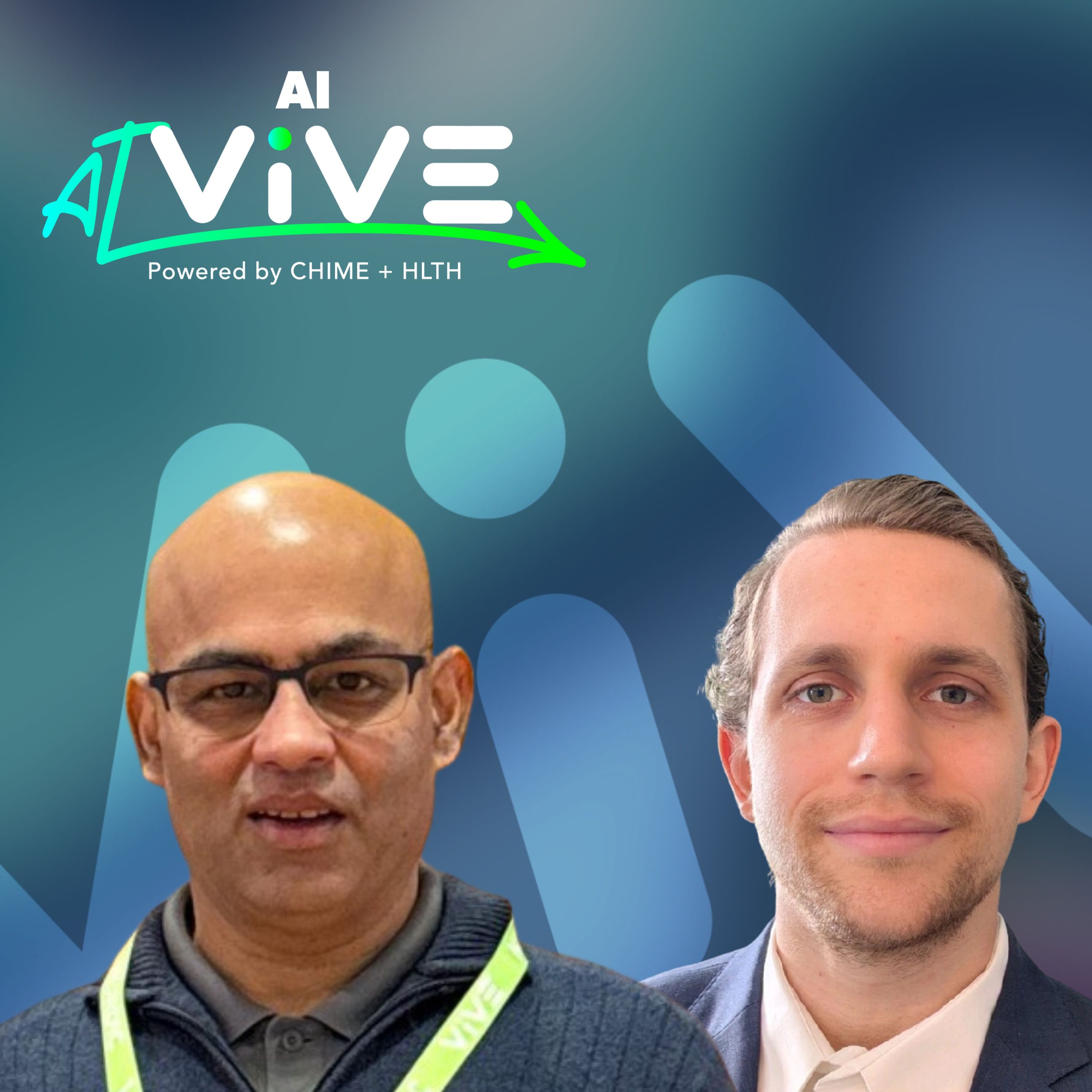 Turning Healthcare AI from Vision to Verified Impact with Pegasus One