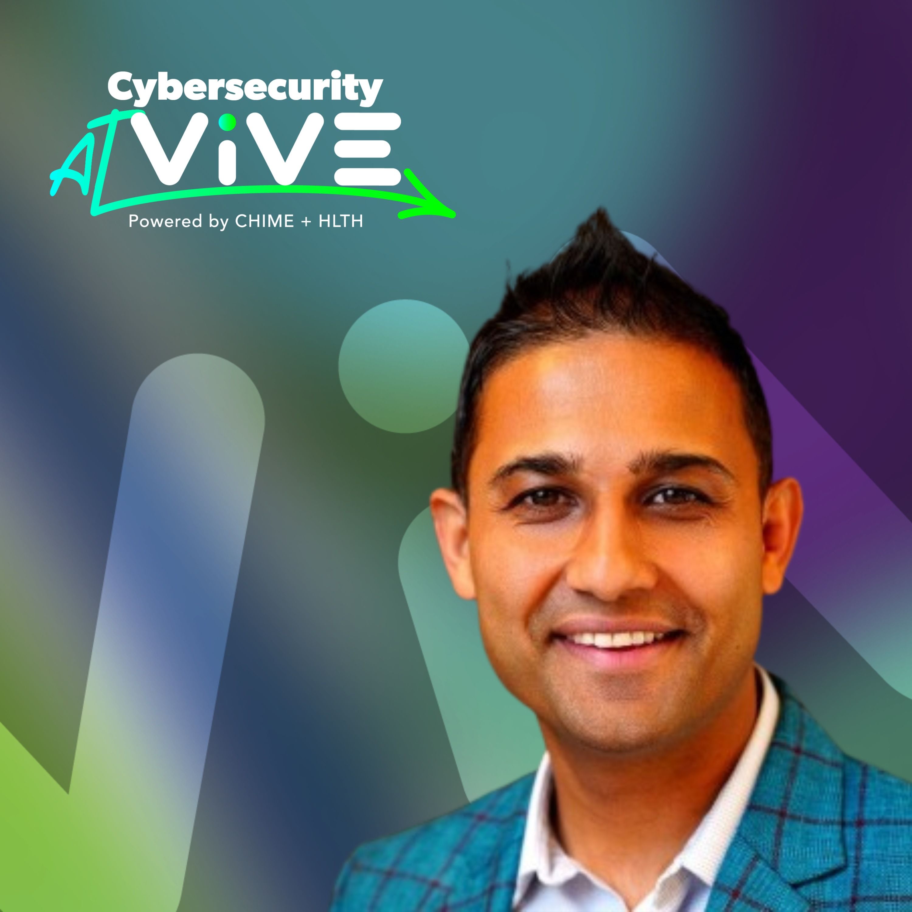 Compliance Isn’t Security: The Biggest Cybersecurity Myth in Healthcare (HITRUST Explained)