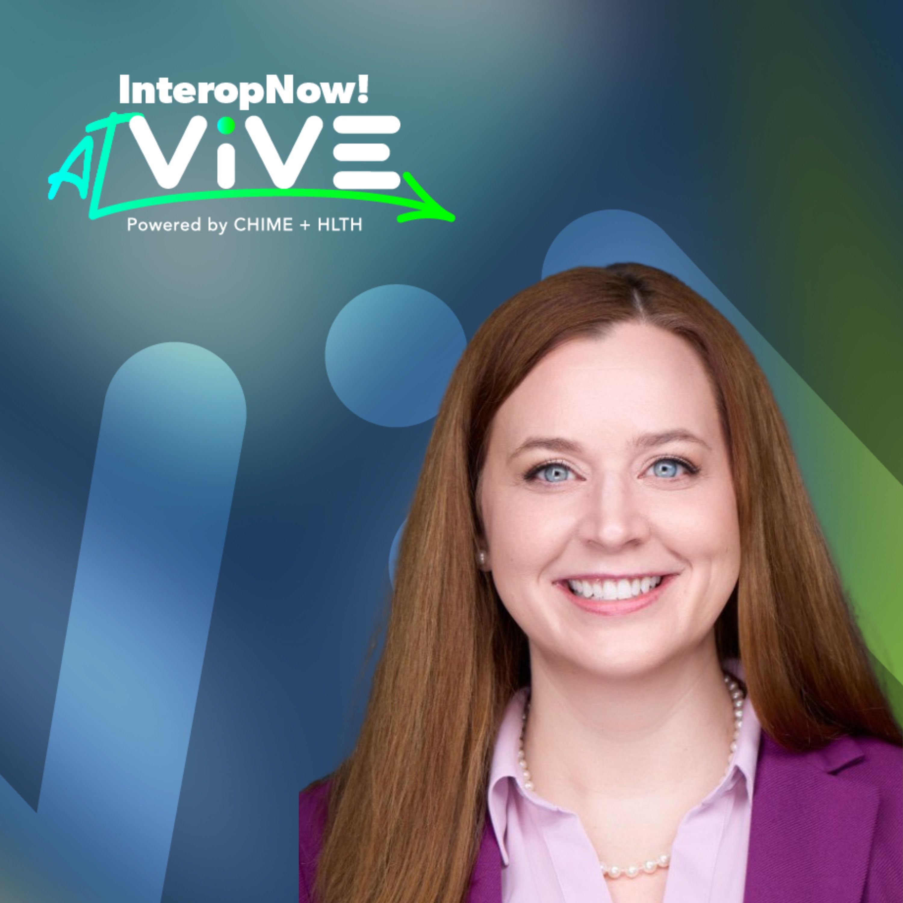 How DirectTrust Is Vetting Health Apps, Accrediting AI, and Gaps HIPAA Didn't Address