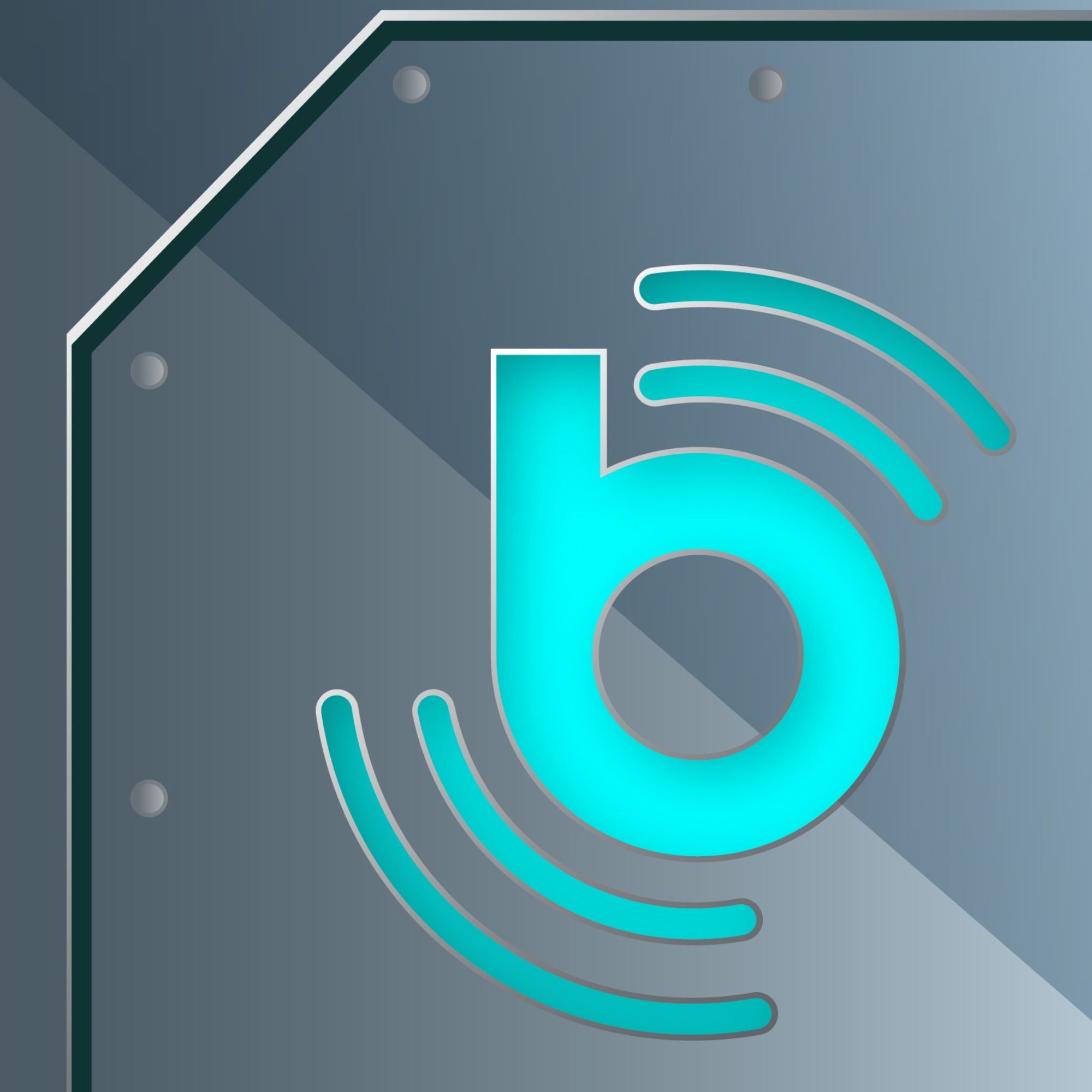 AI @ ViVE: Enhancing Healthcare Solutions with Agentforce: A New Layer of Innovation