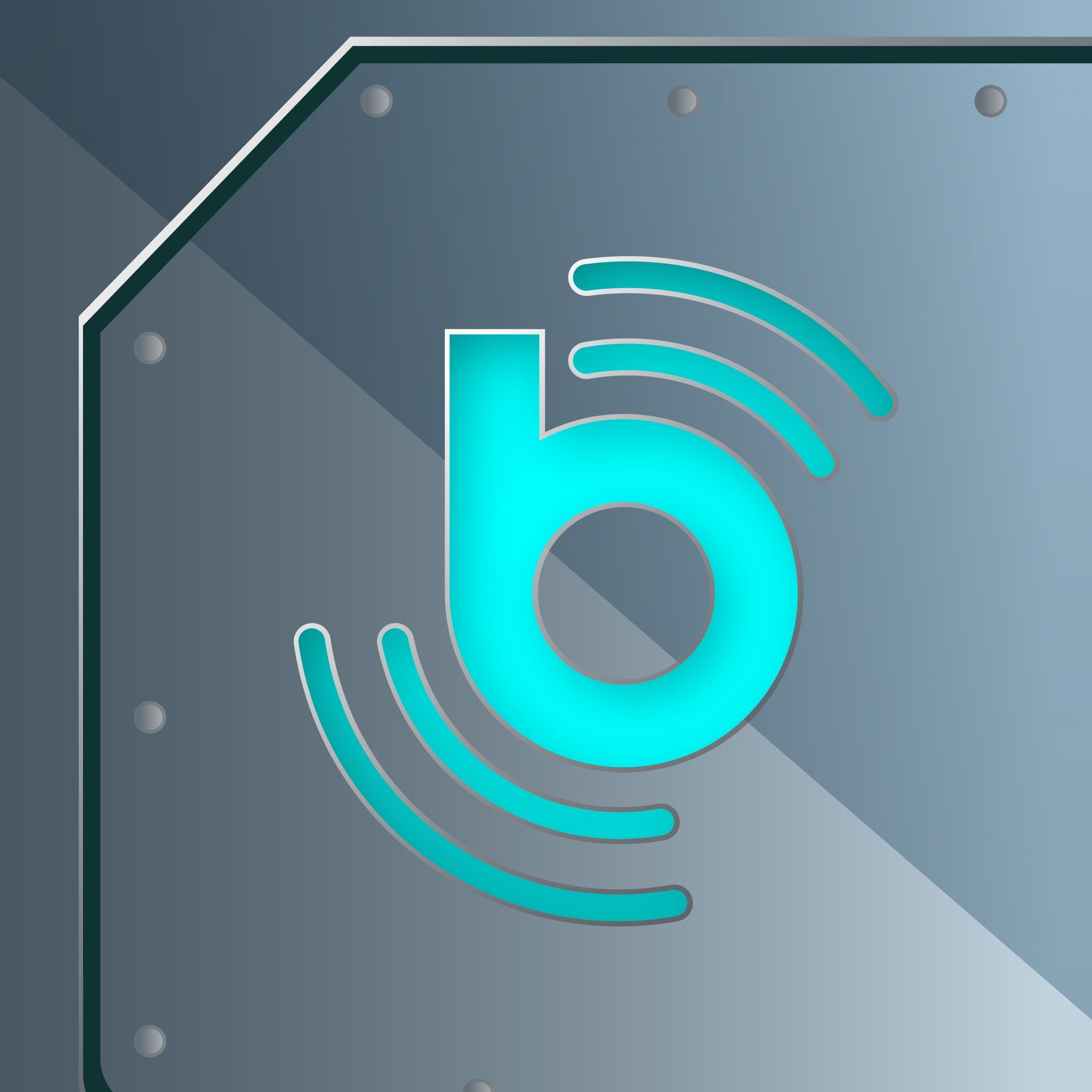 AI @ ViVE: Improving Operational Efficiency with BluIP