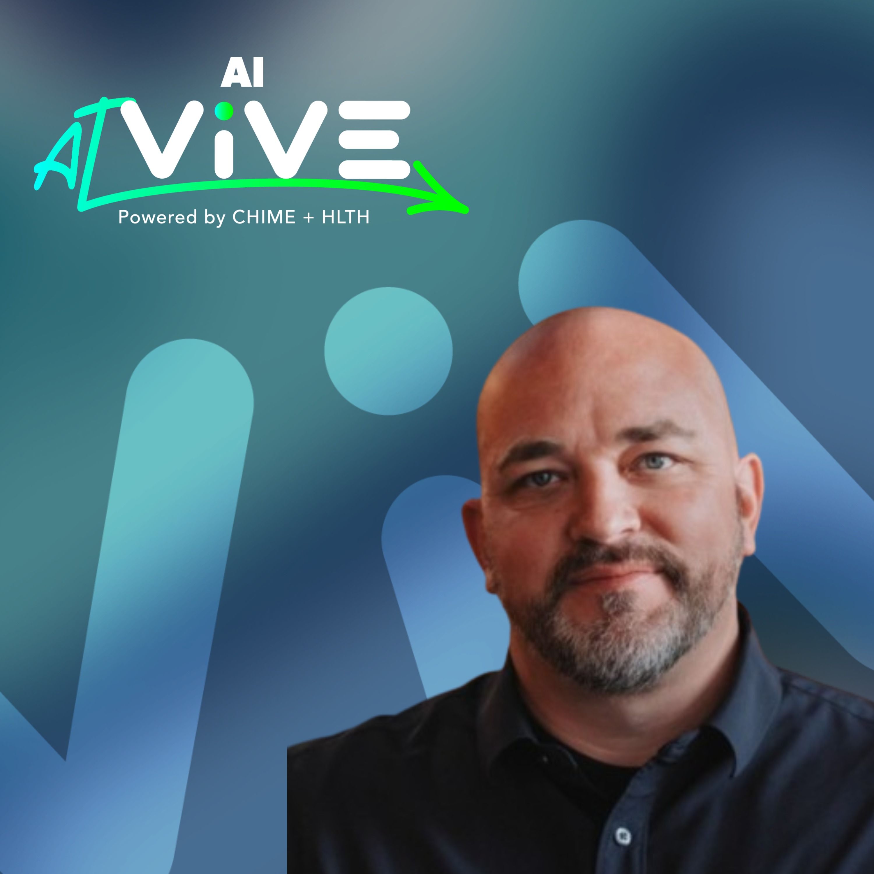 How Optura Is Helping Healthcare Organizations Actually Transform