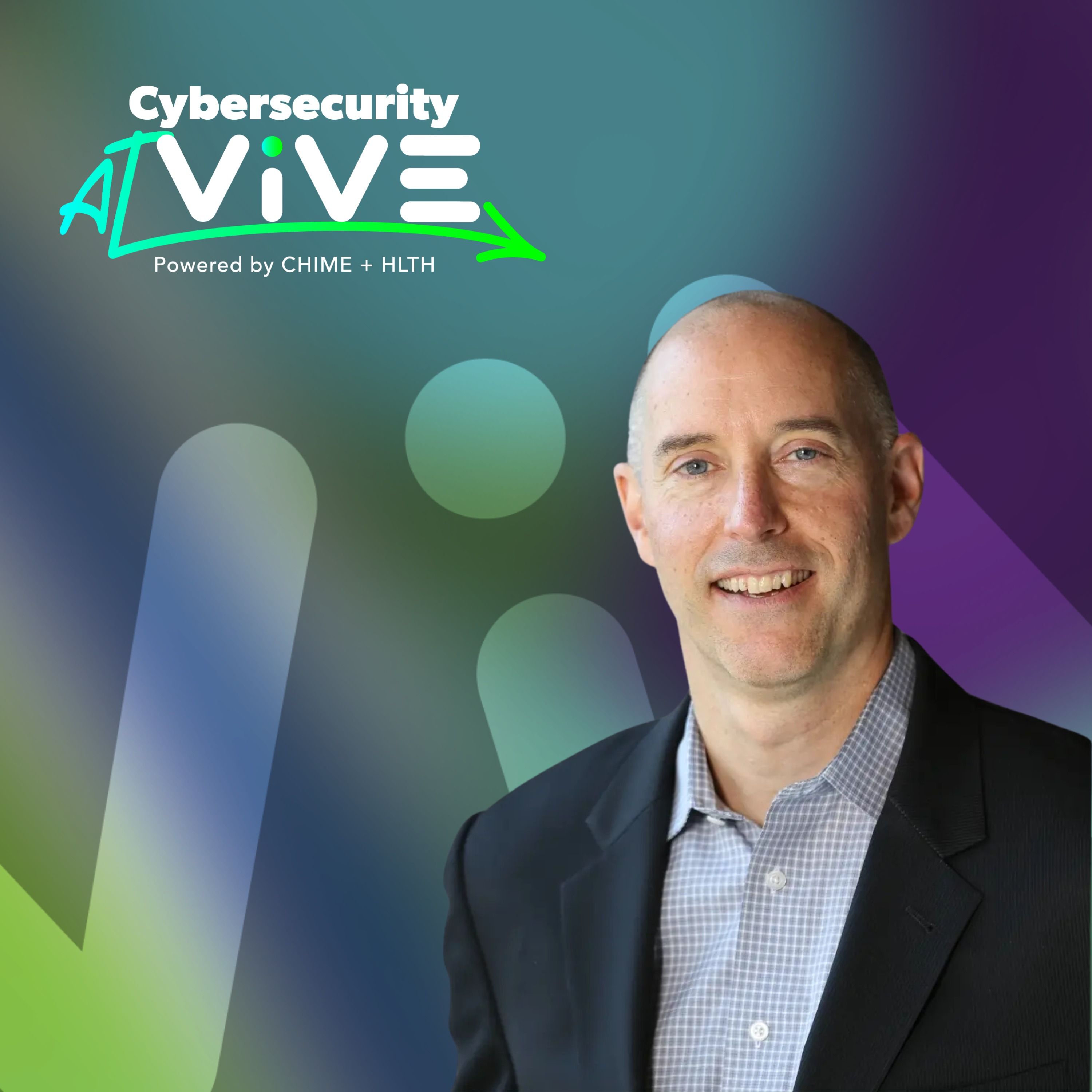 Why Healthcare Organizations Are Losing the Cyber War (and How to Fight Back)