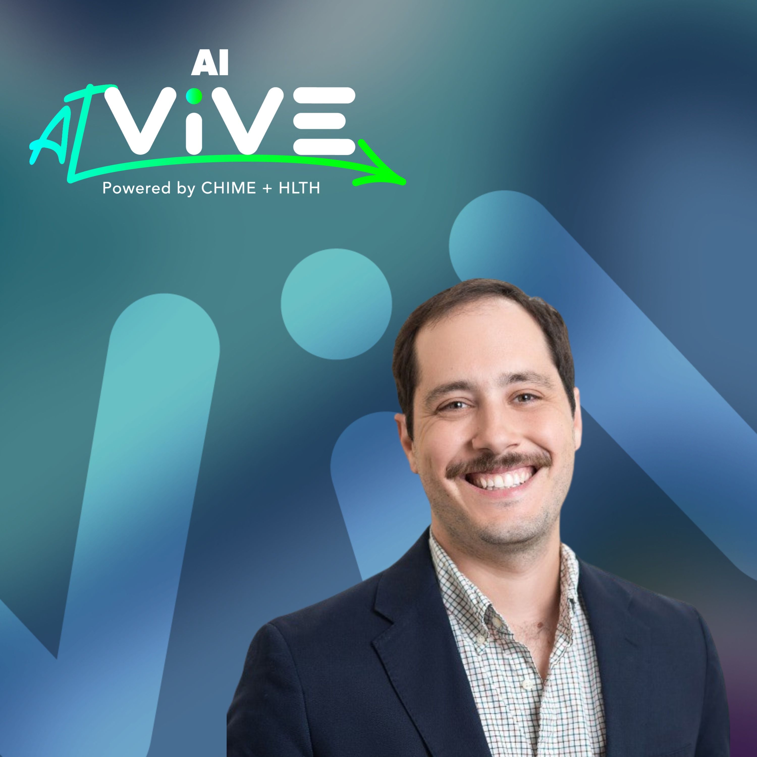 How Synthetic Data Is Unlocking the Future of Model Training