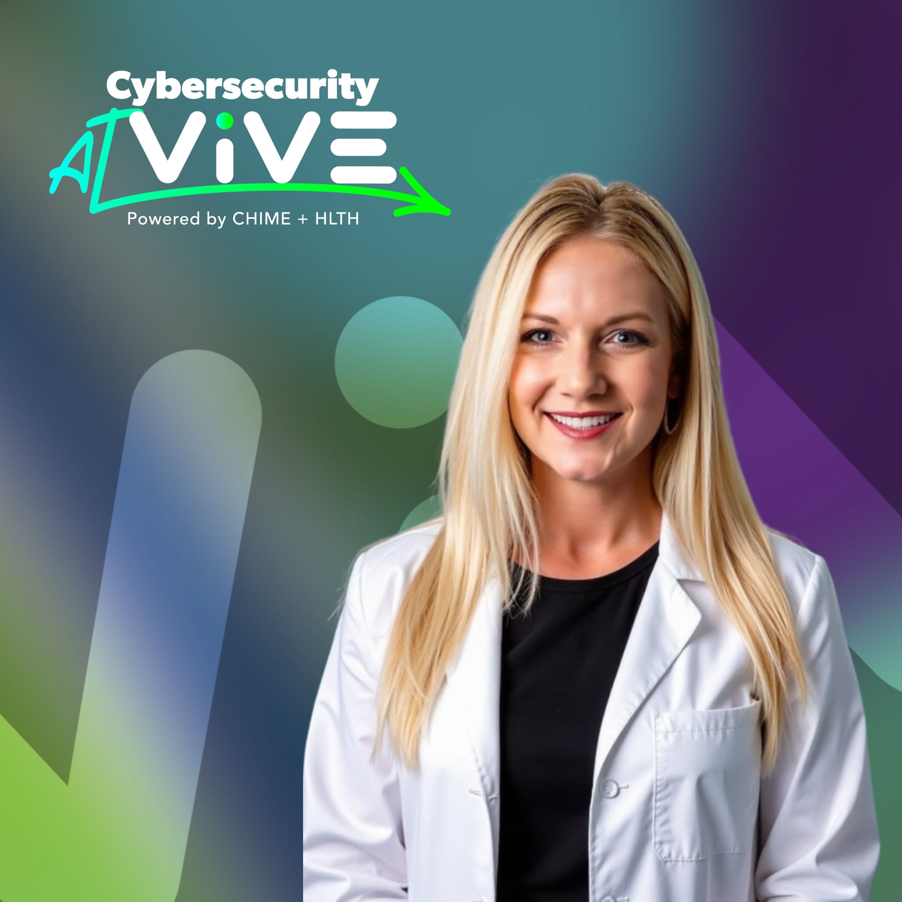 Restoring Joy to Nursing Through Ambient AI