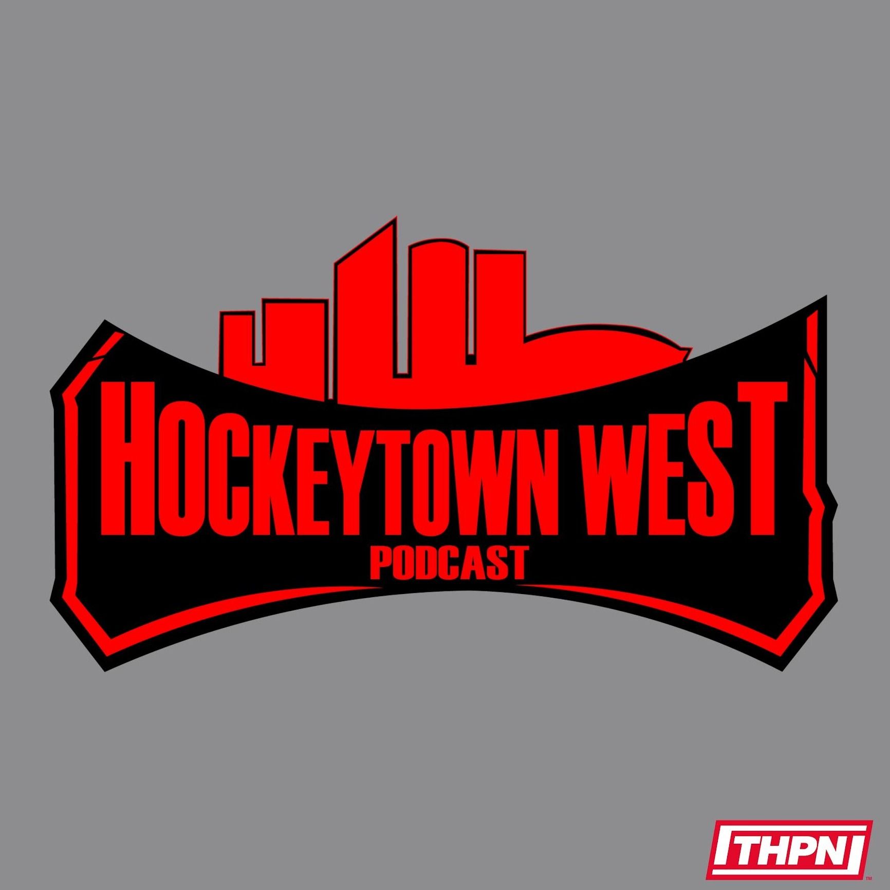 MADDIE STEINBOCK JOINS THE SHOW! ECHL Assistant Social Media Coordinator (EP275)