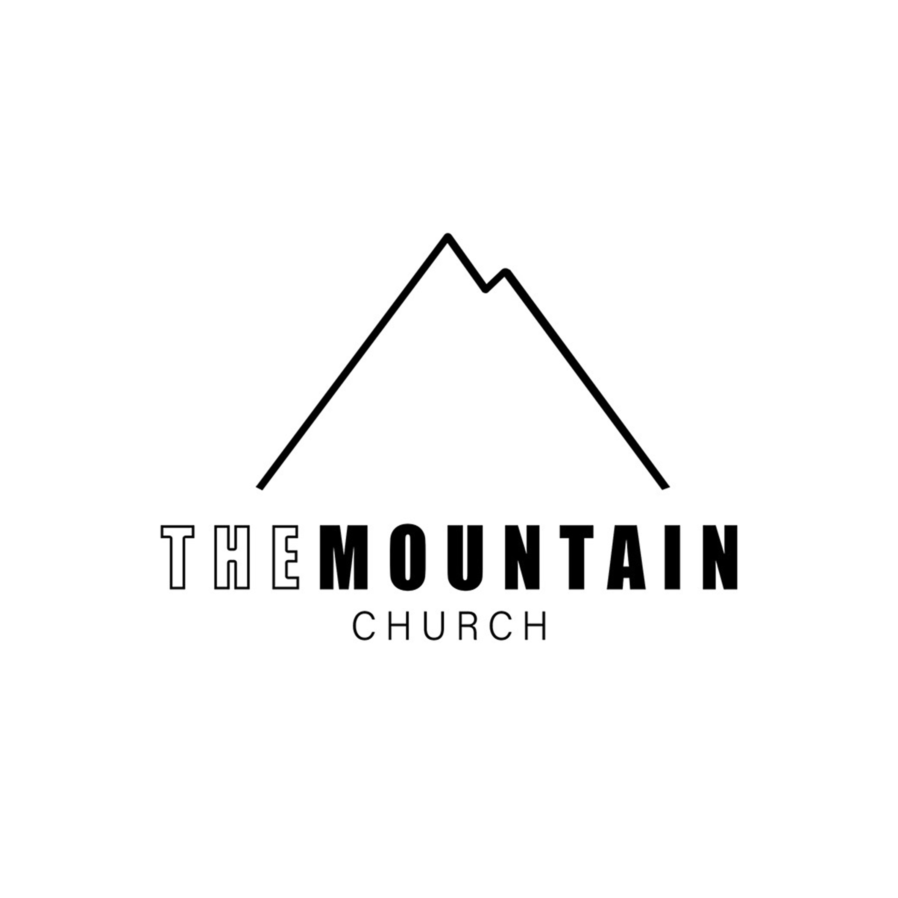 THE MOUNTAIN CHURCH