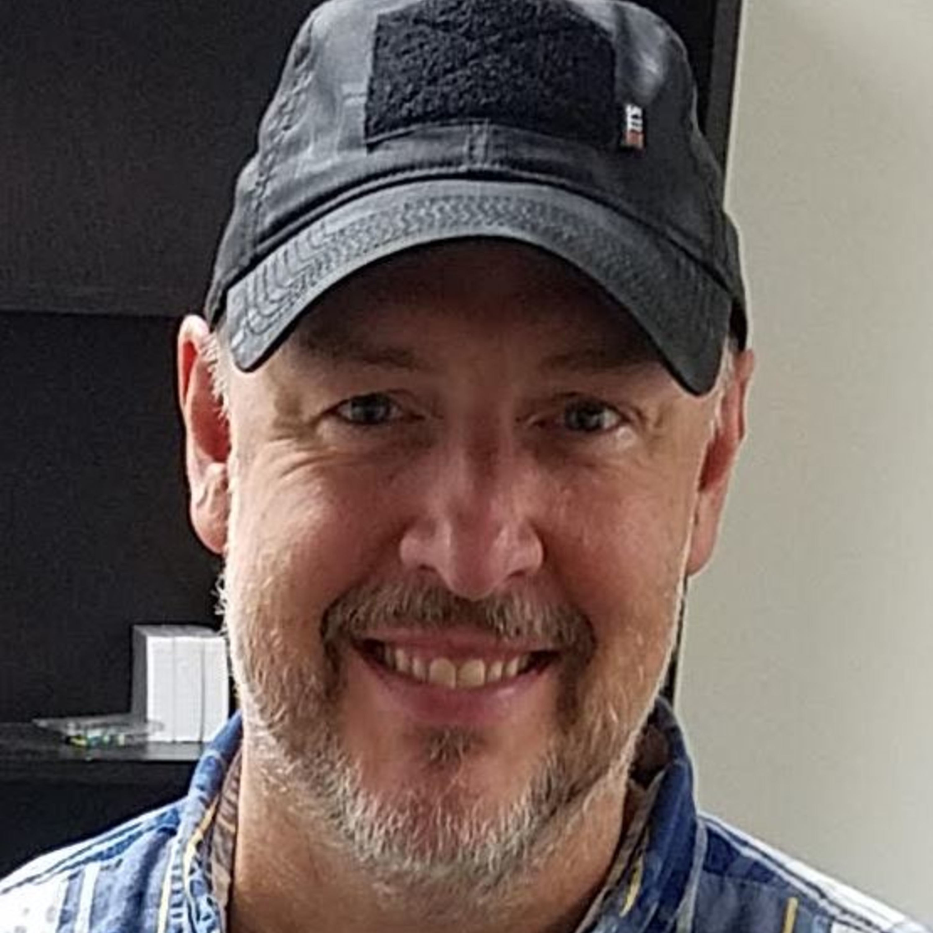 Josh Prikryl Interview: Voltron: The Third Dimension & Voltron Force CG Animator/Producer episode artwork