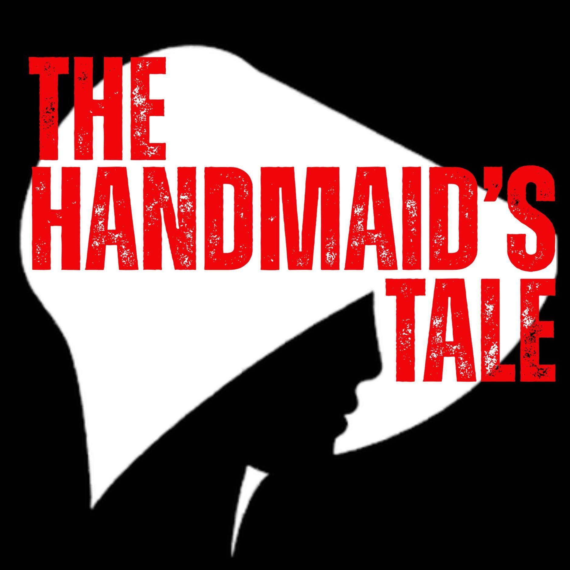 The Handmaid's Tale Chapter 37: The Commander's Secret Club | Banned Books Podcast
