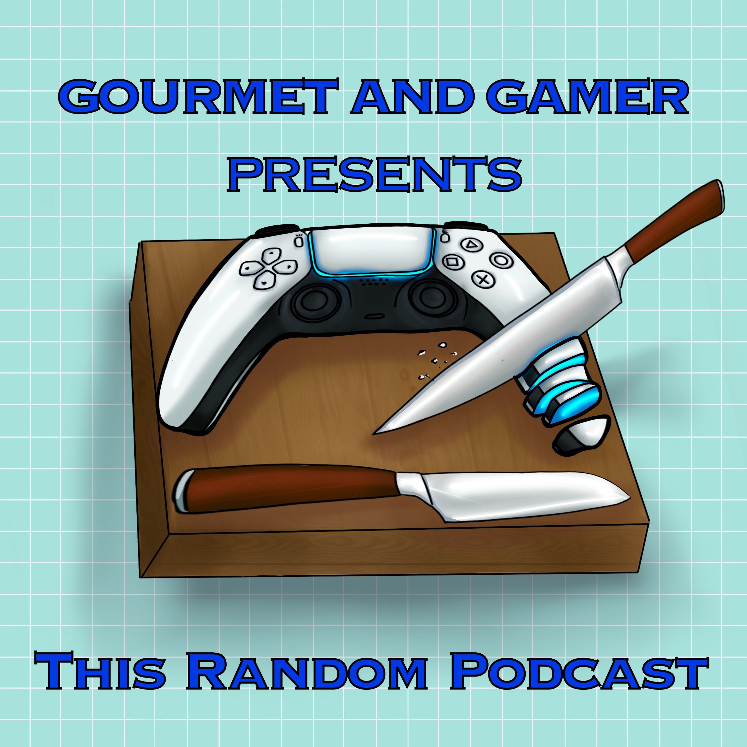 Episode 4 