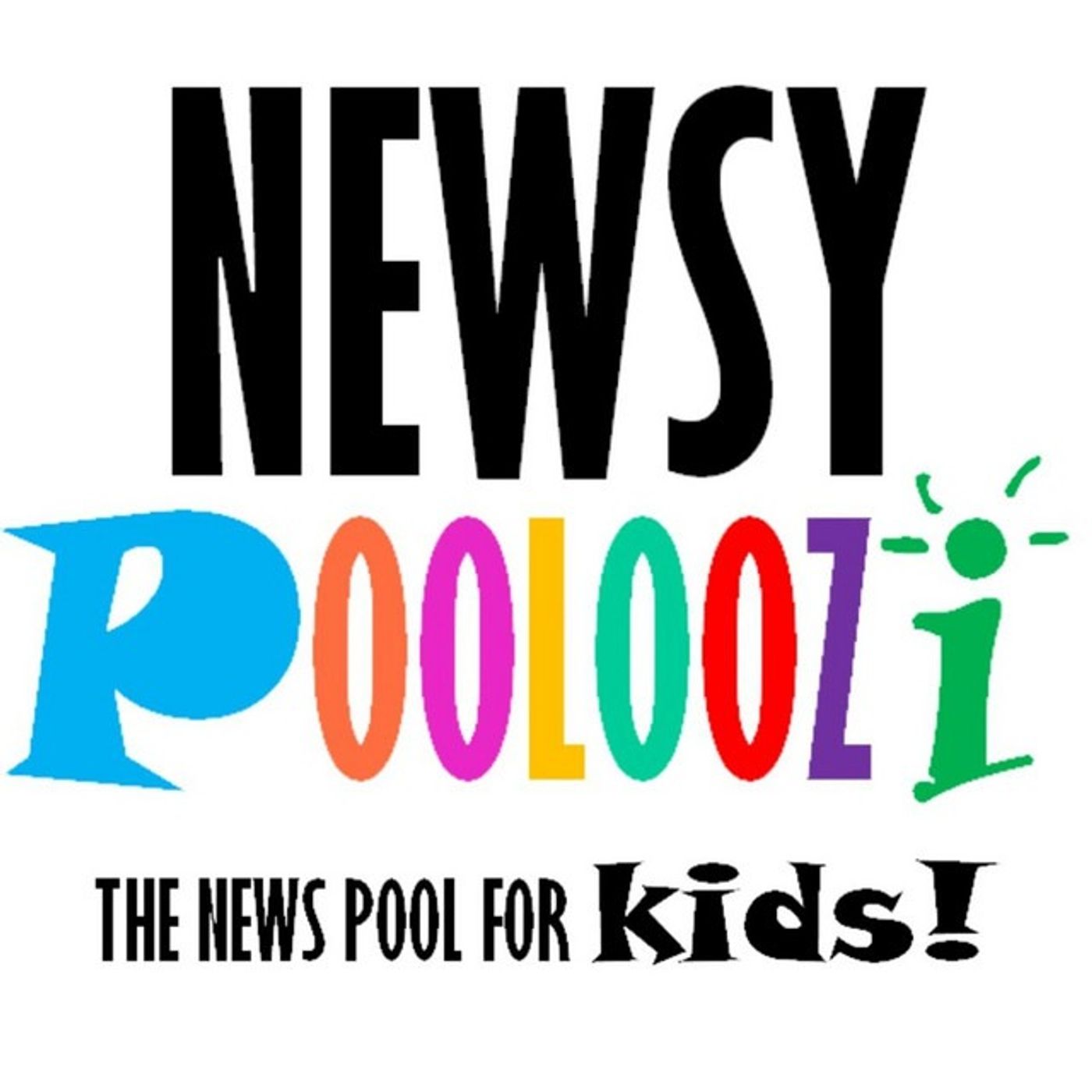 Introducing: Newsy Pooloozi’s Space Capsule! episode artwork