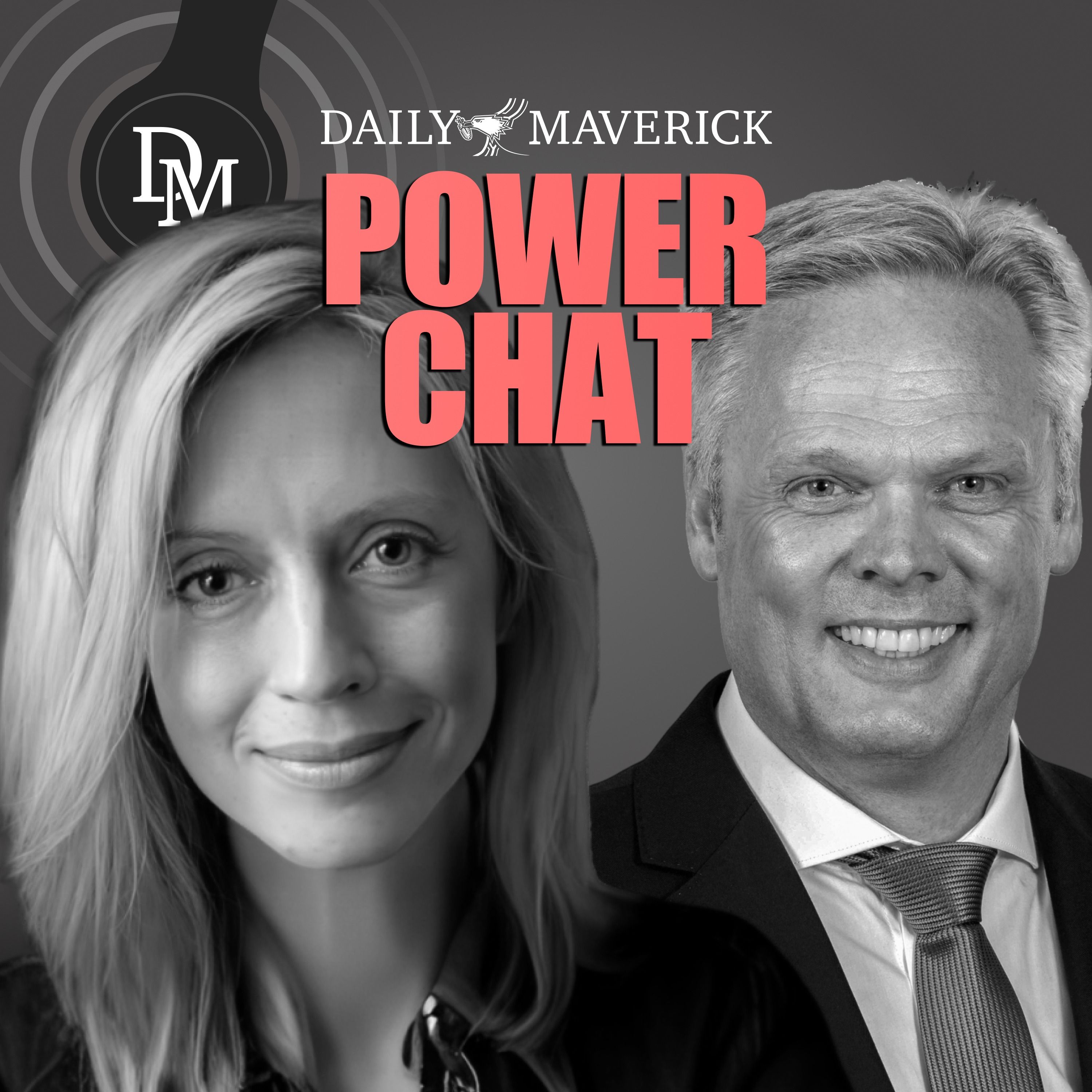 Kruger After the Flood: A Minister’s Promise to Rebuild South Africa’s Crown Jewel