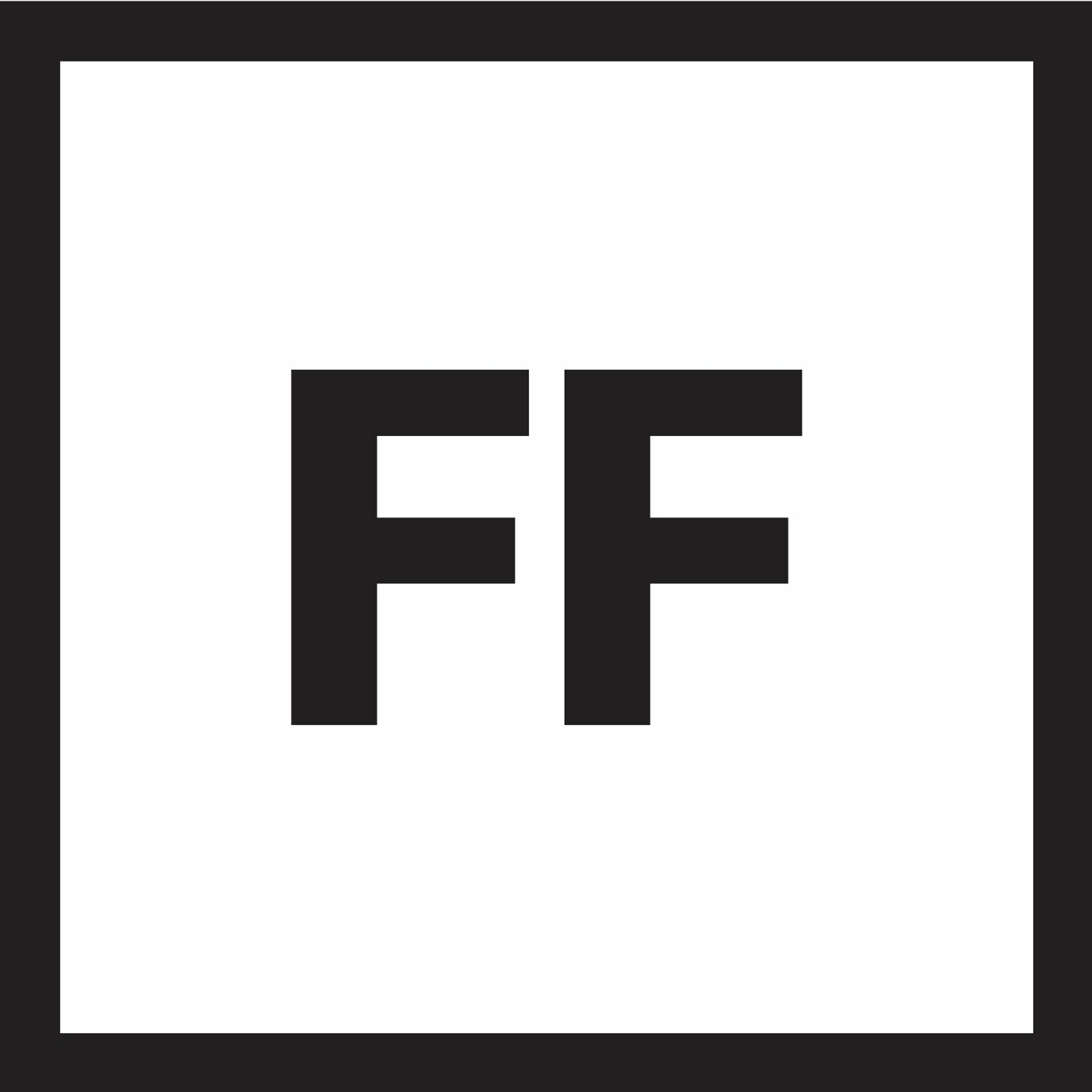 Fire & Fragrance Podcast