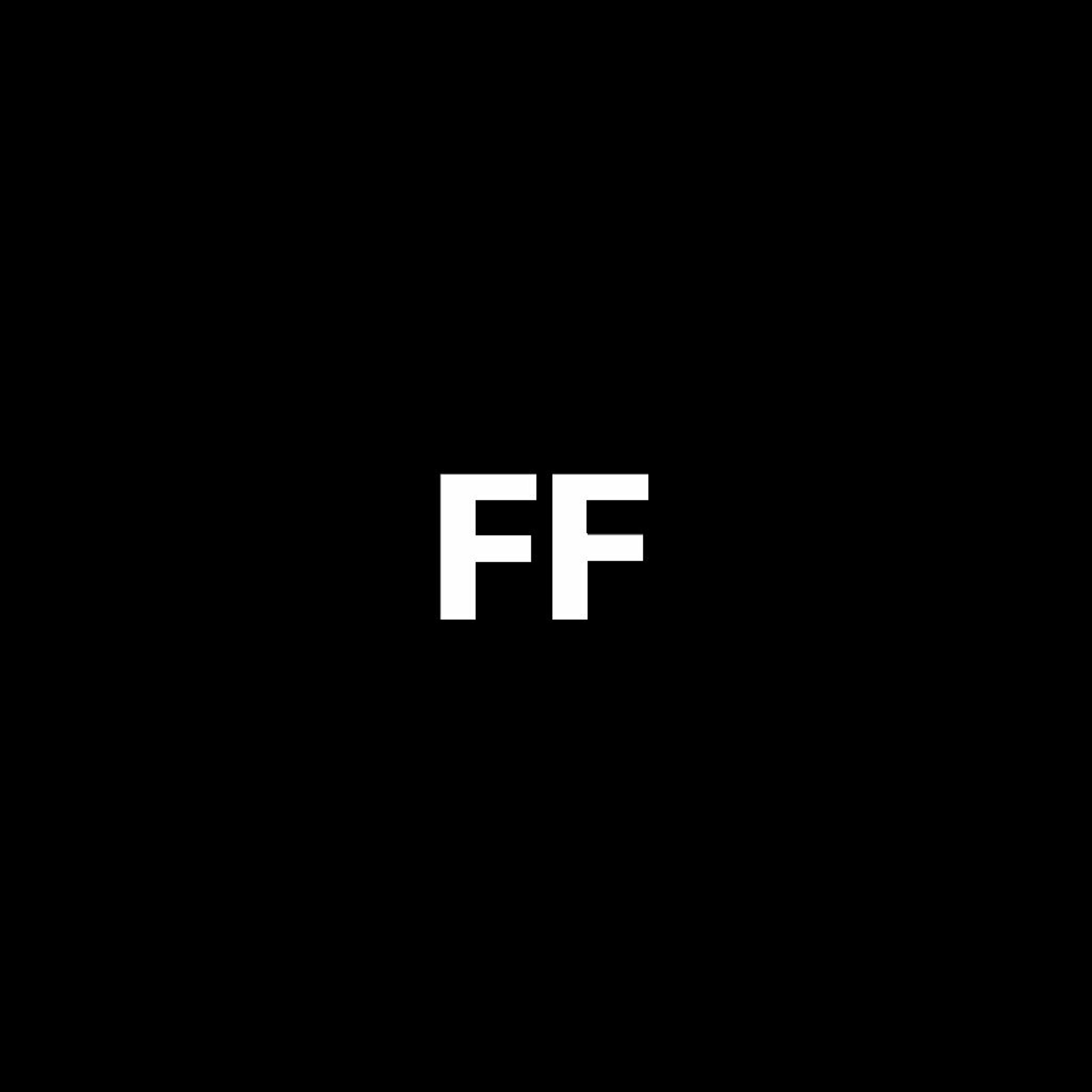 Fire & Fragrance Podcast