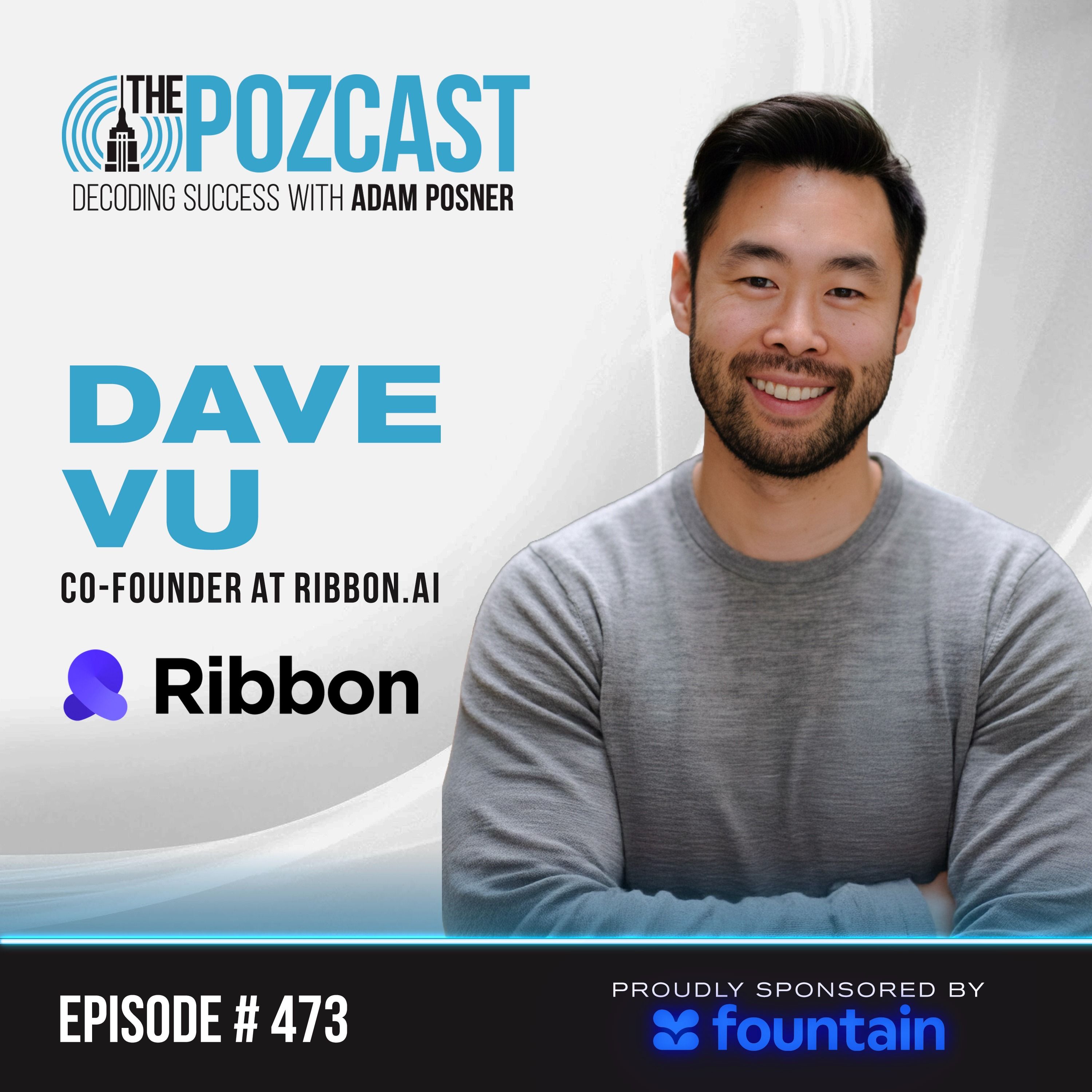Dave Vu: Harnessing AI for Smarter Hiring