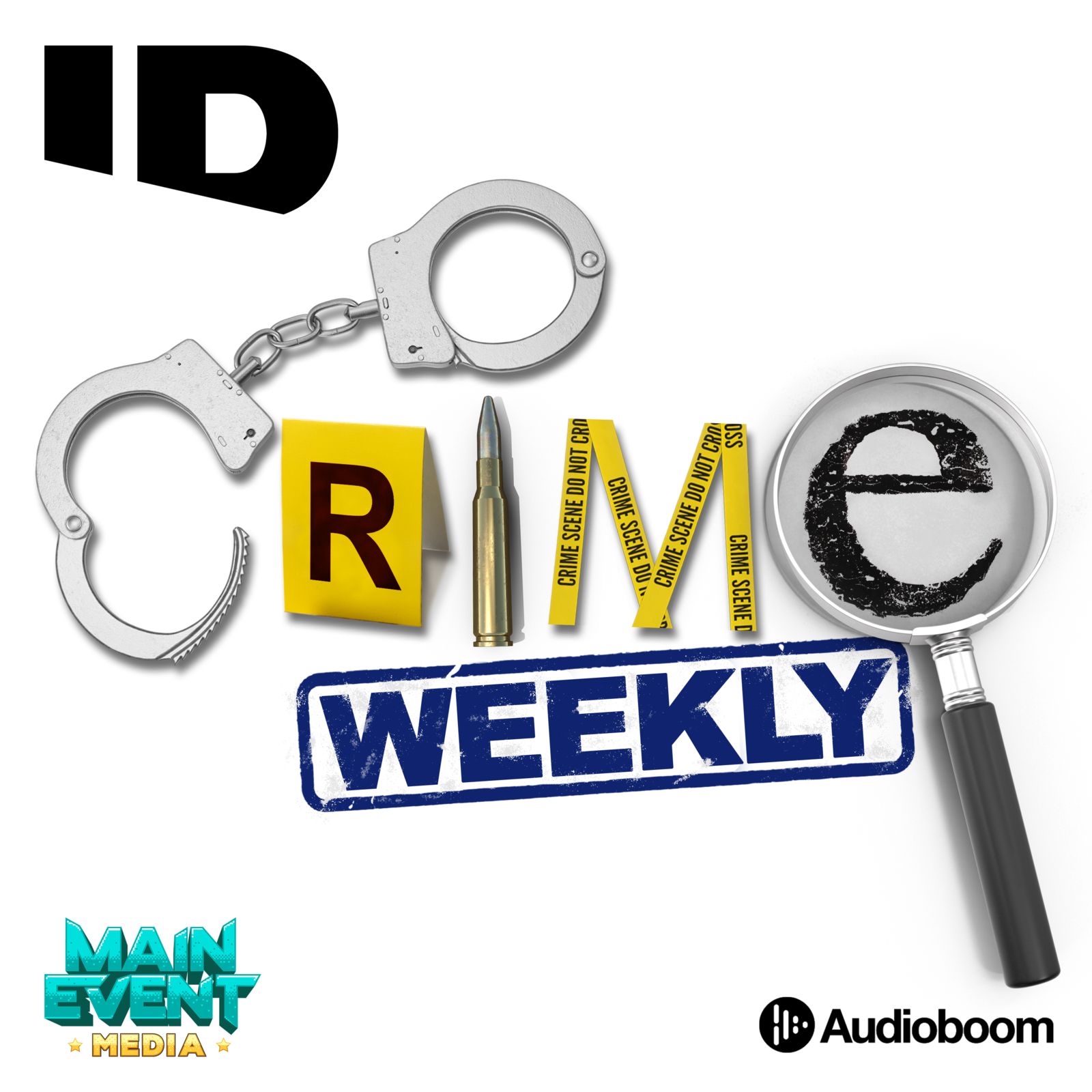Episode Logo