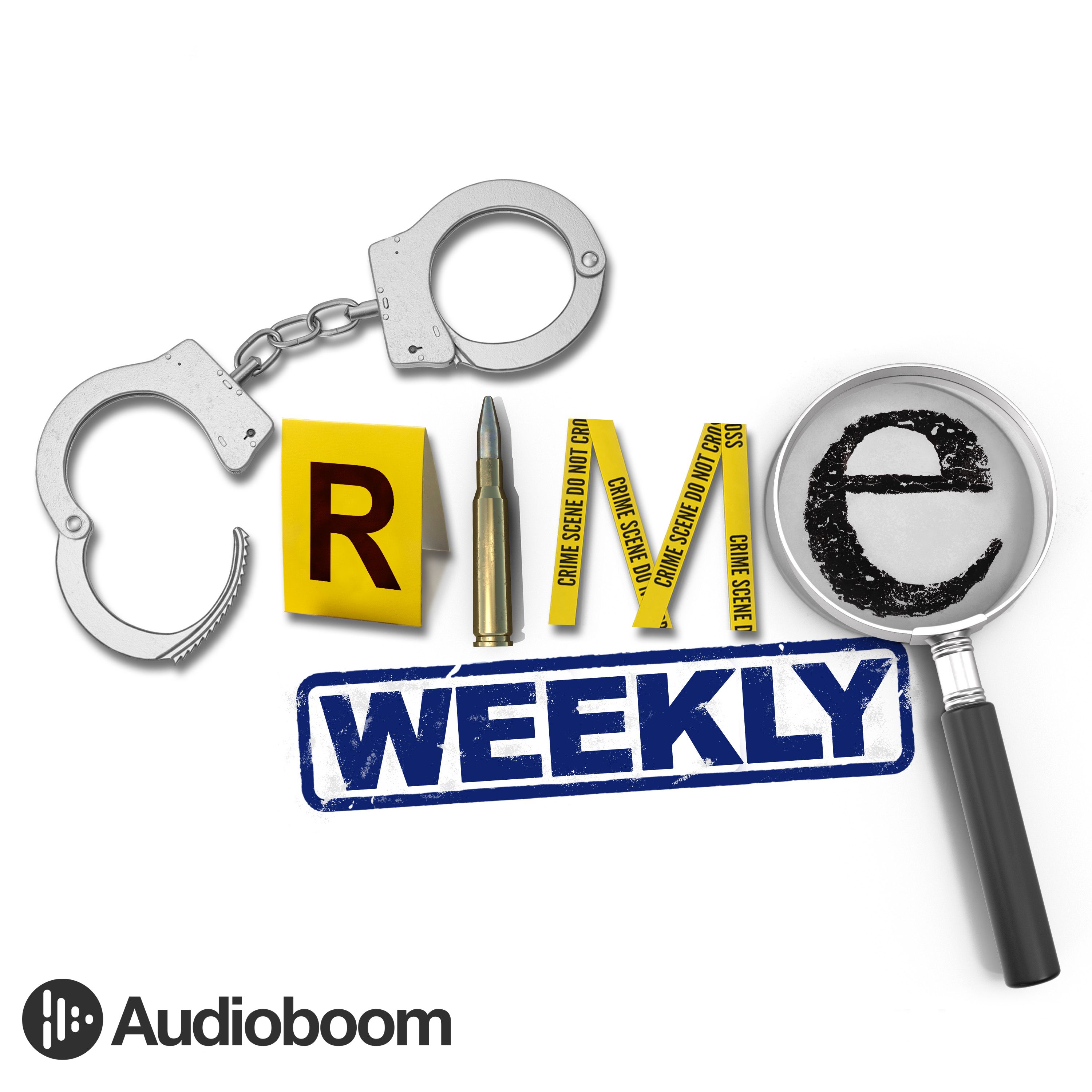 S3 Ep145: Tragic Shooting at Hockey Game and Horrific Incident Leads to Viral Video