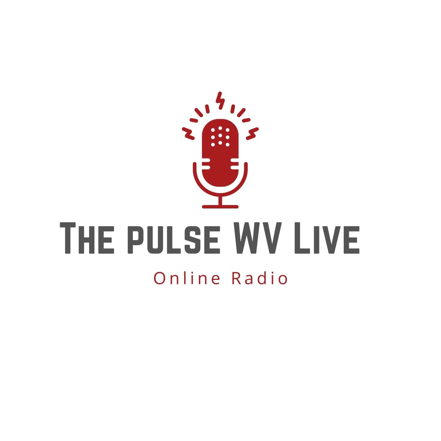 The Pulse WV Live (The Best In Today's Christian Music)